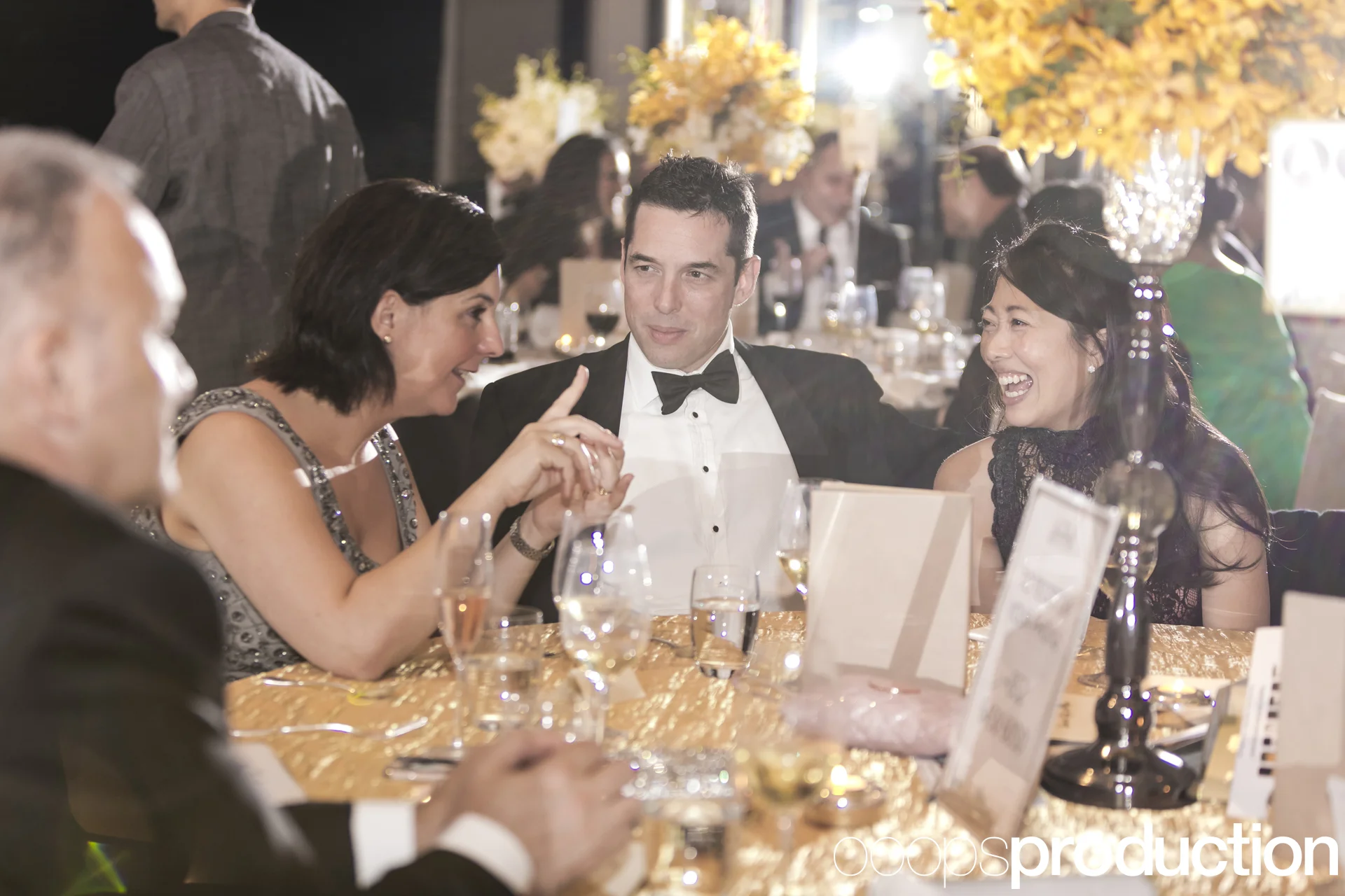 AmChamBall2016_157.jpg