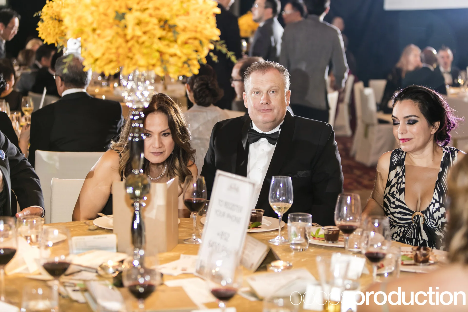 AmChamBall2016_158.jpg