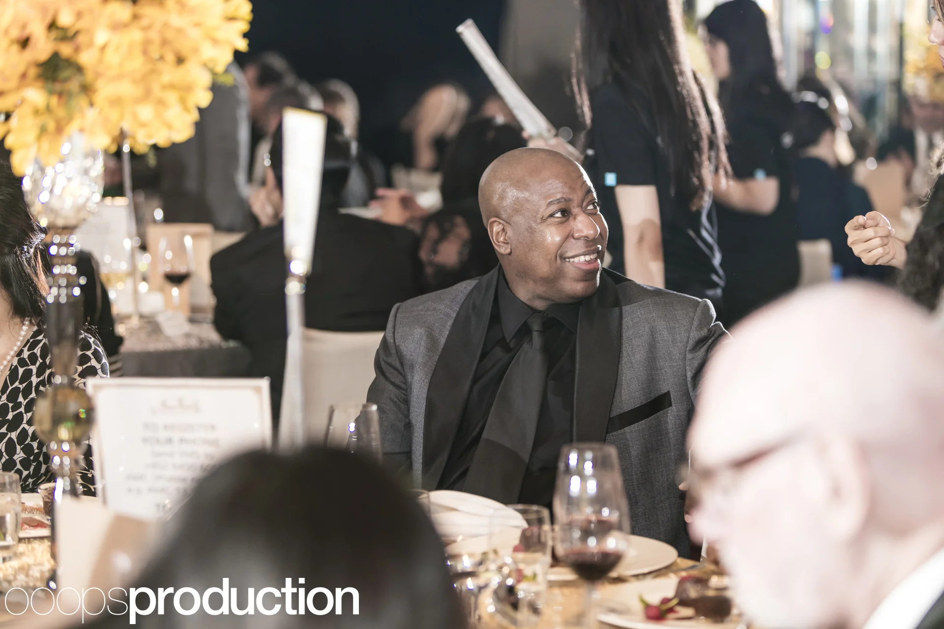 AmChamBall2016_160.jpg
