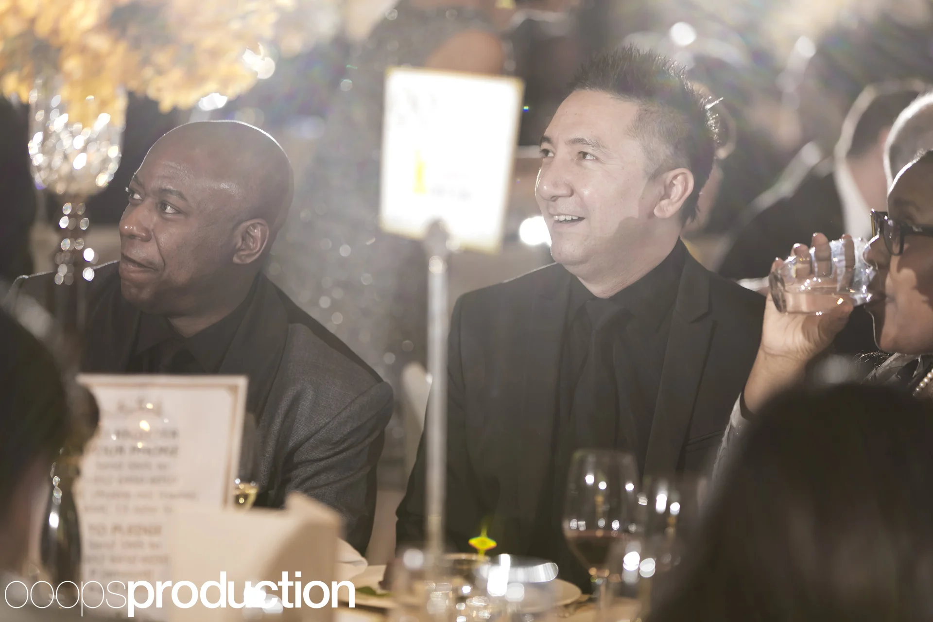 AmChamBall2016_161.jpg