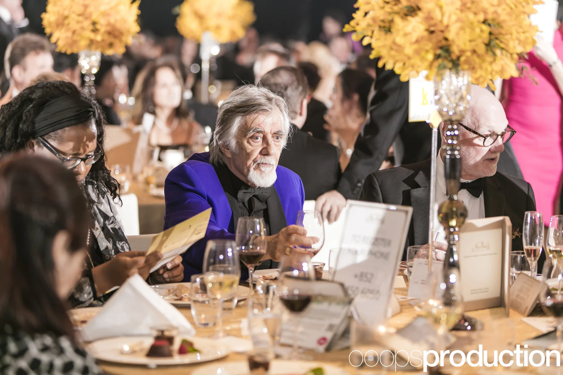 AmChamBall2016_162.jpg