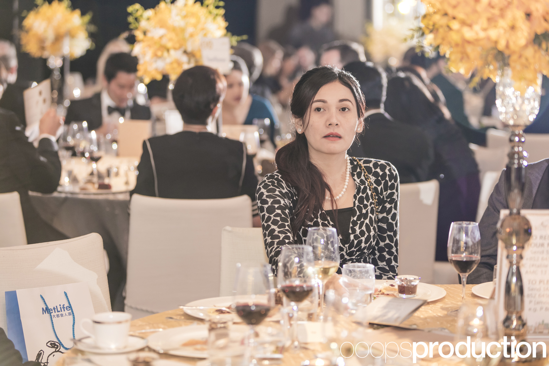AmChamBall2016_164.jpg