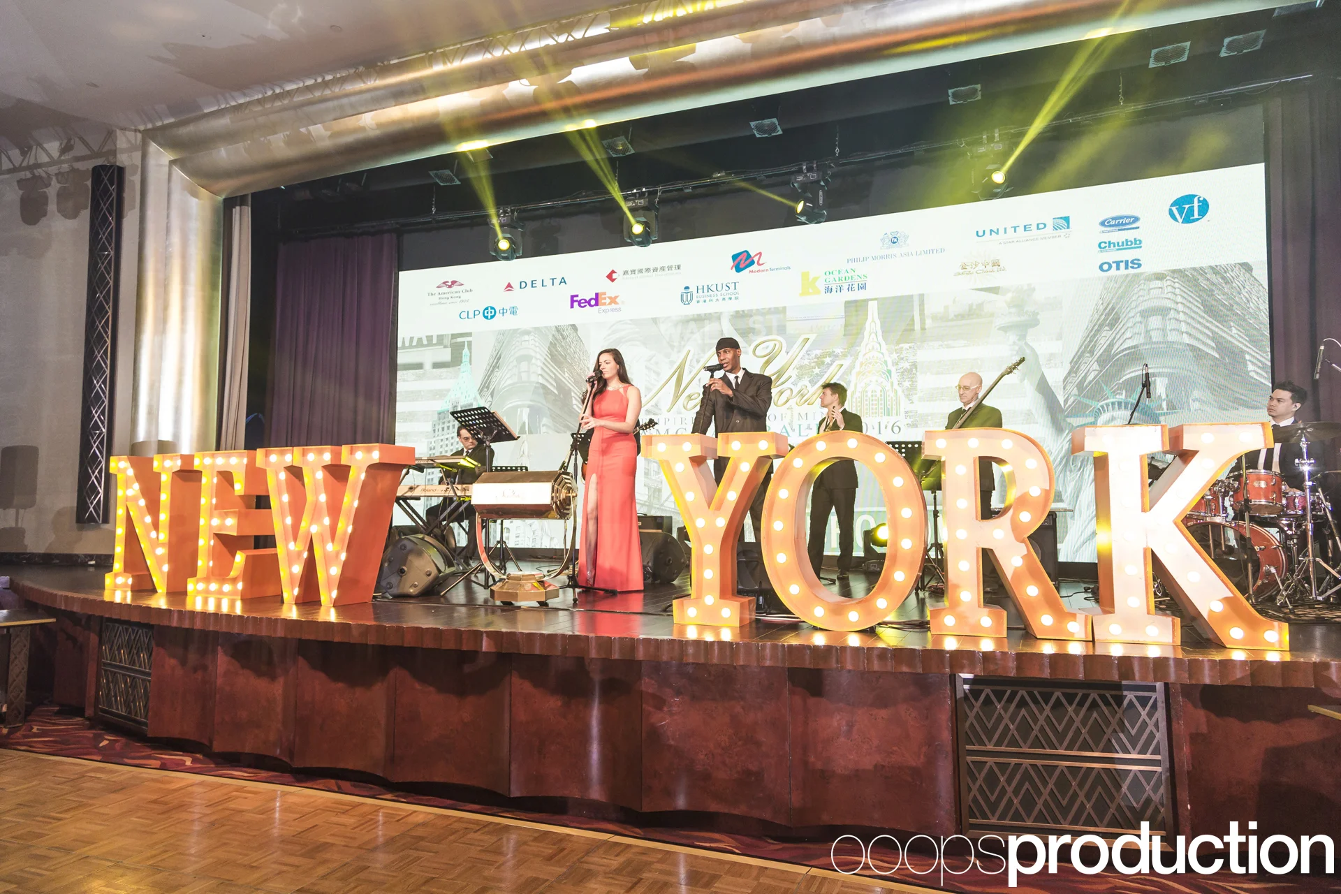 AmChamBall2016_165.jpg