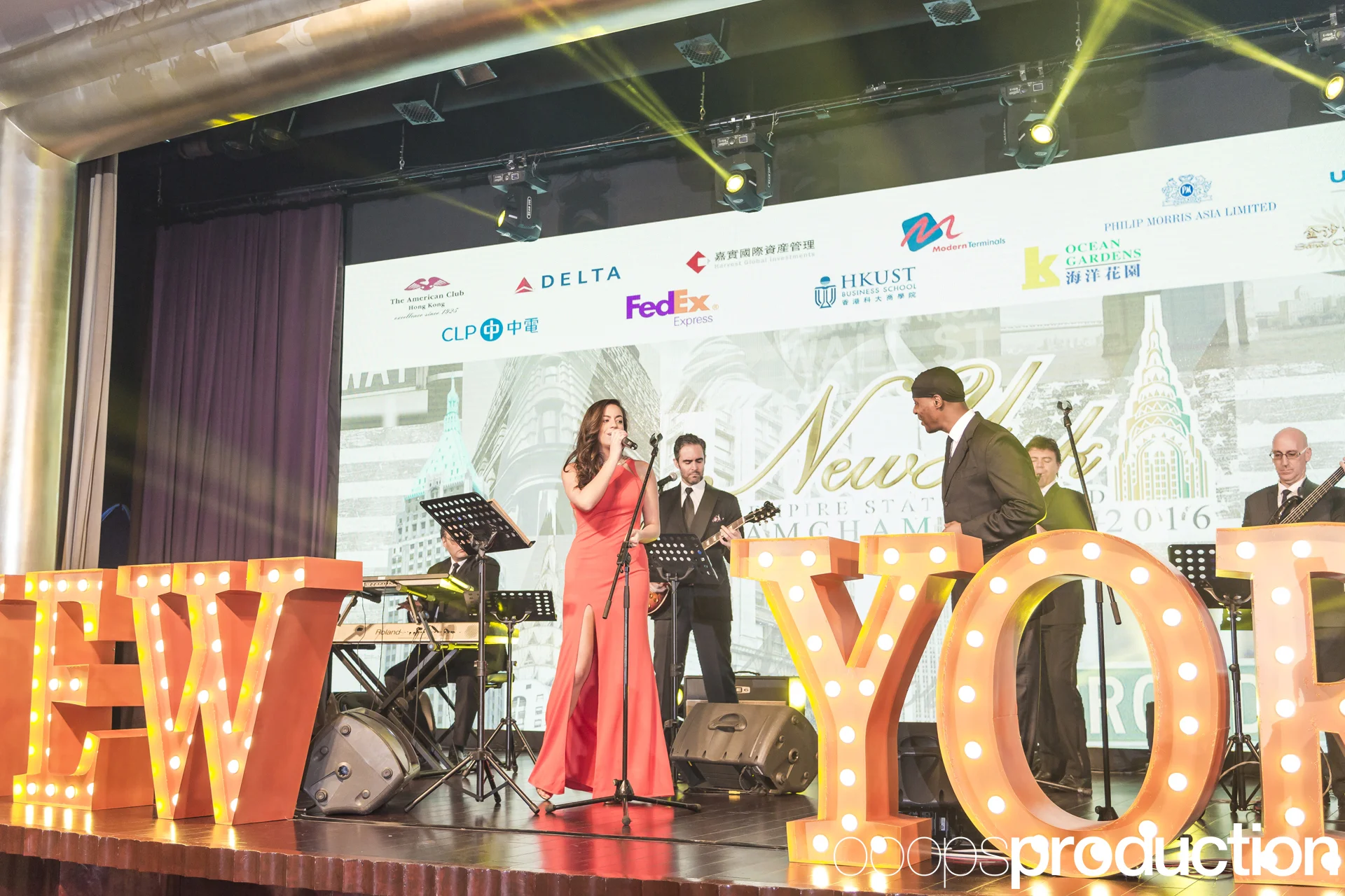 AmChamBall2016_166.jpg