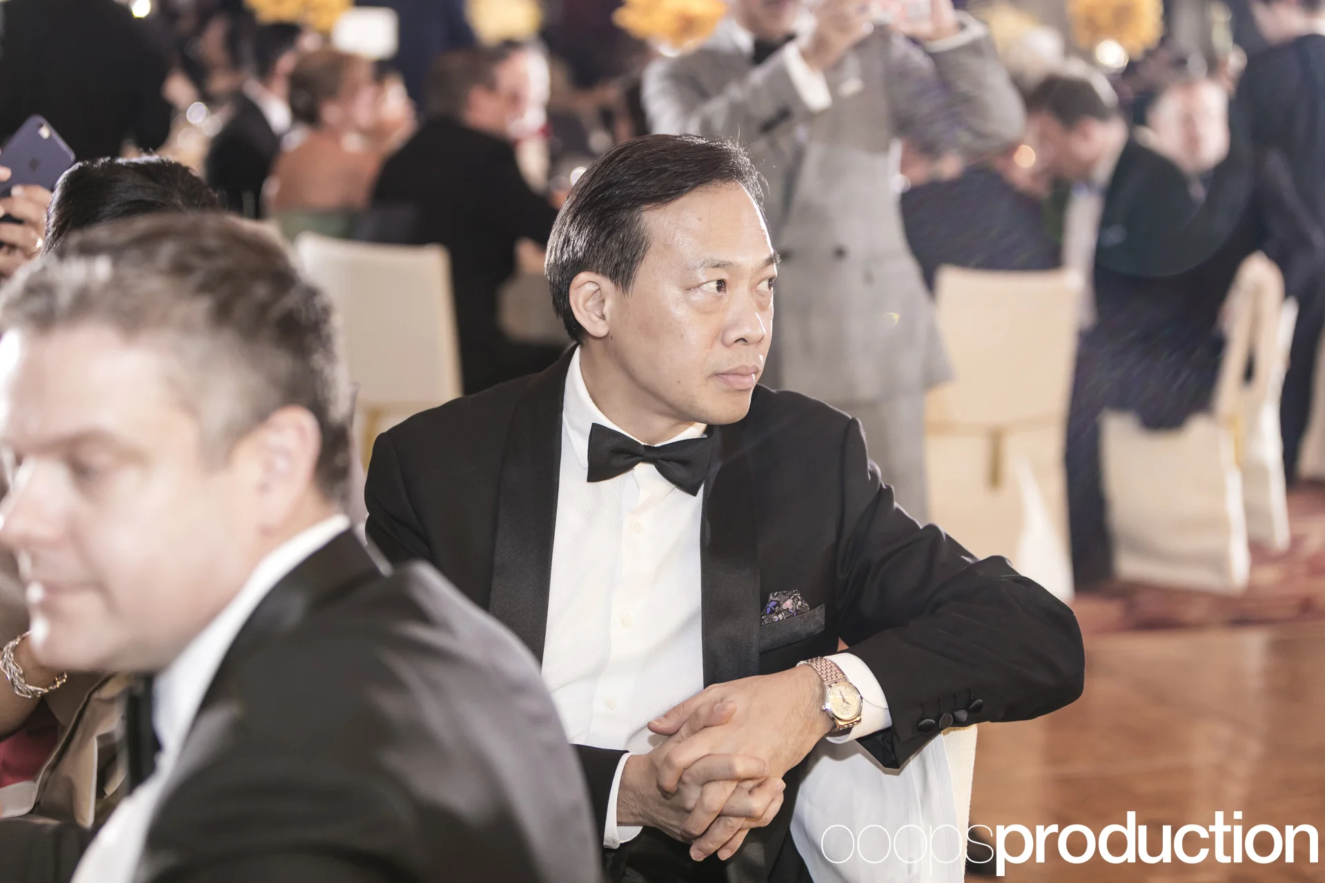 AmChamBall2016_167.jpg