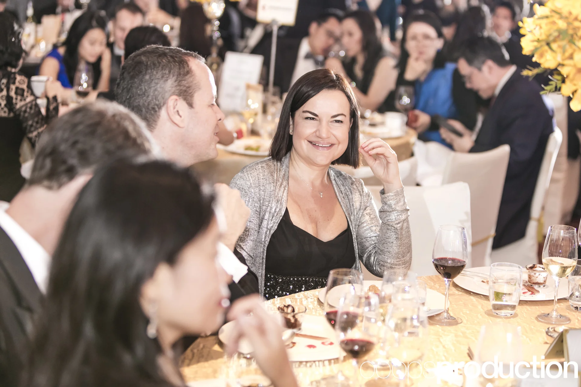 AmChamBall2016_168.jpg