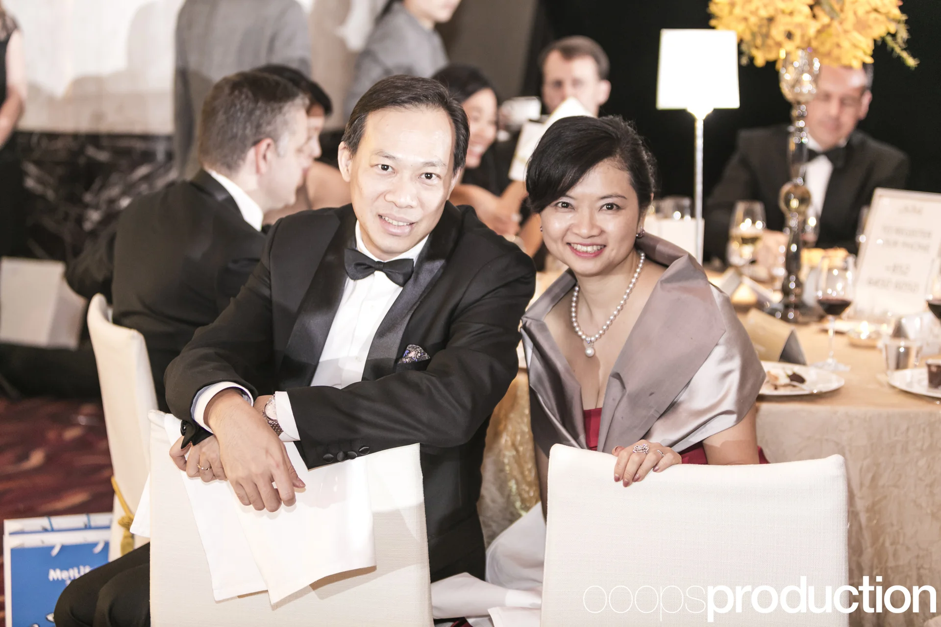 AmChamBall2016_169.jpg