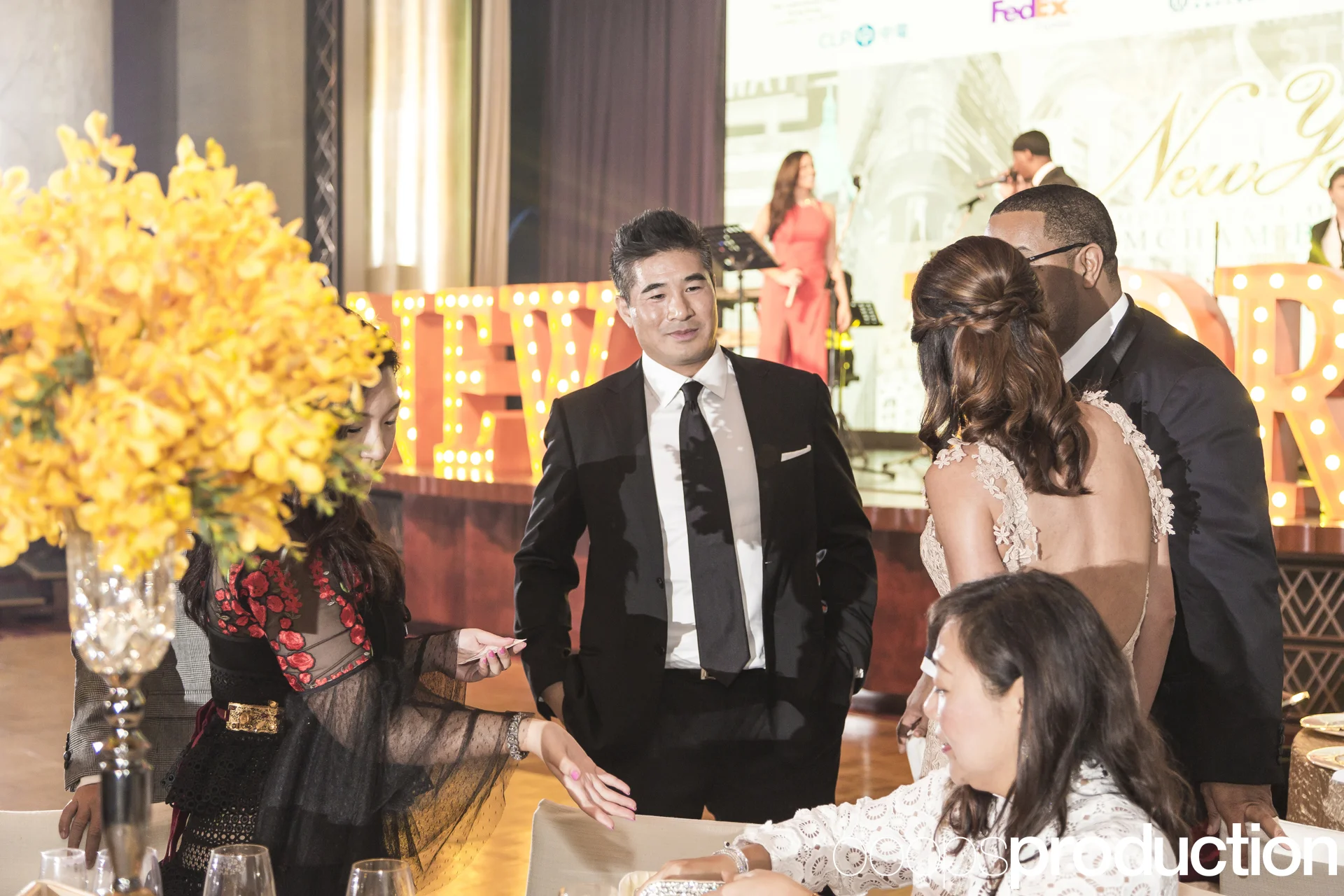 AmChamBall2016_170.jpg