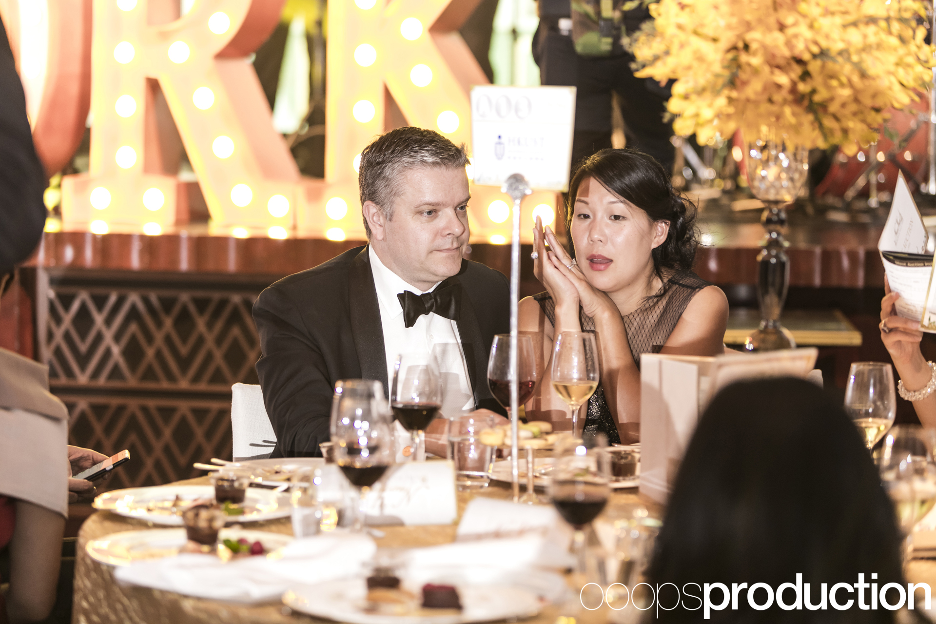 AmChamBall2016_171.jpg