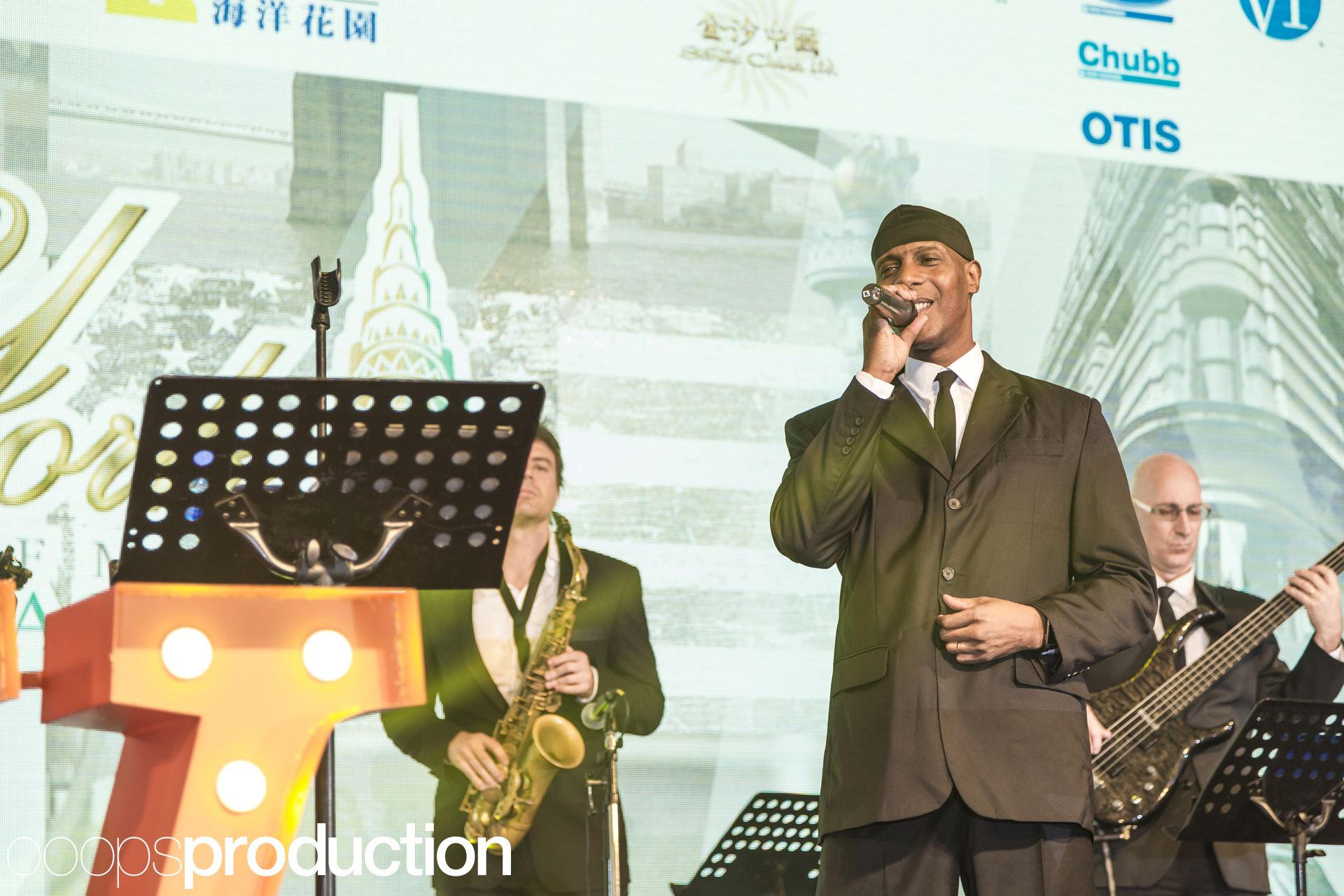 AmChamBall2016_173.jpg