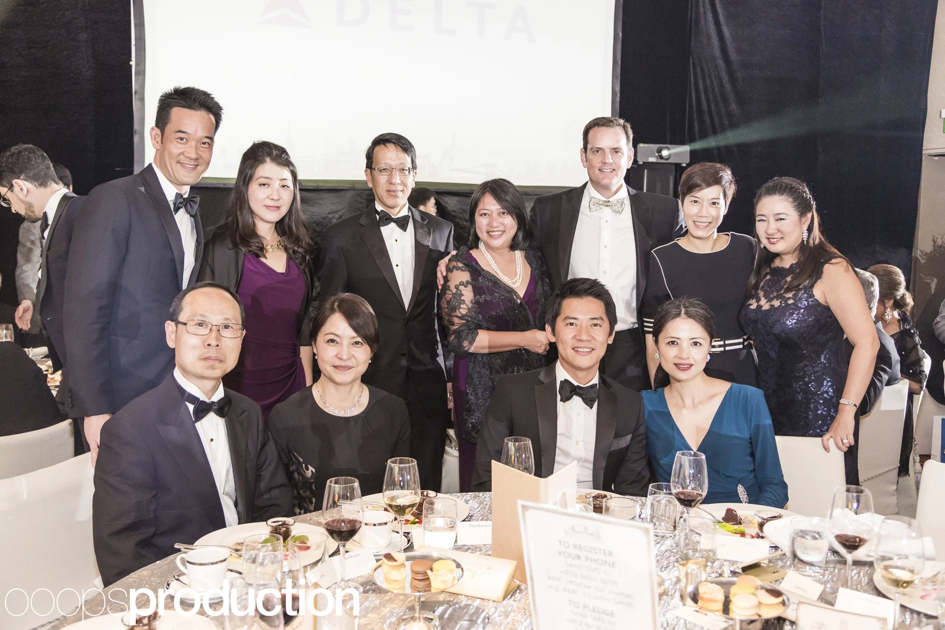 AmChamBall2016_174.jpg
