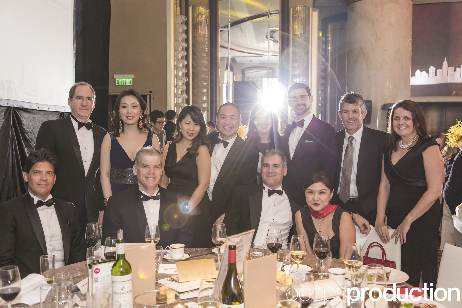 AmChamBall2016_175.jpg