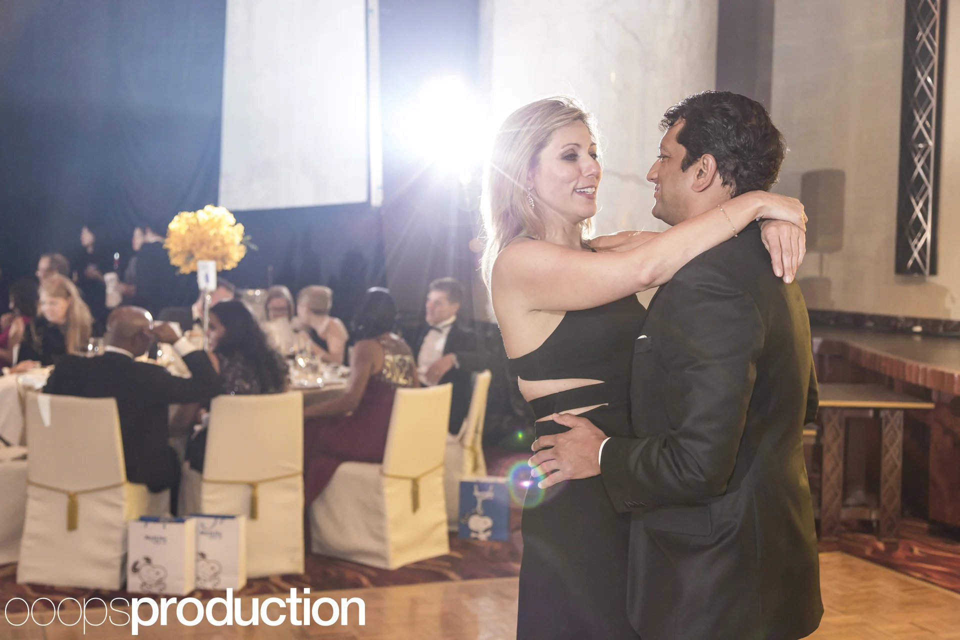 AmChamBall2016_176.jpg