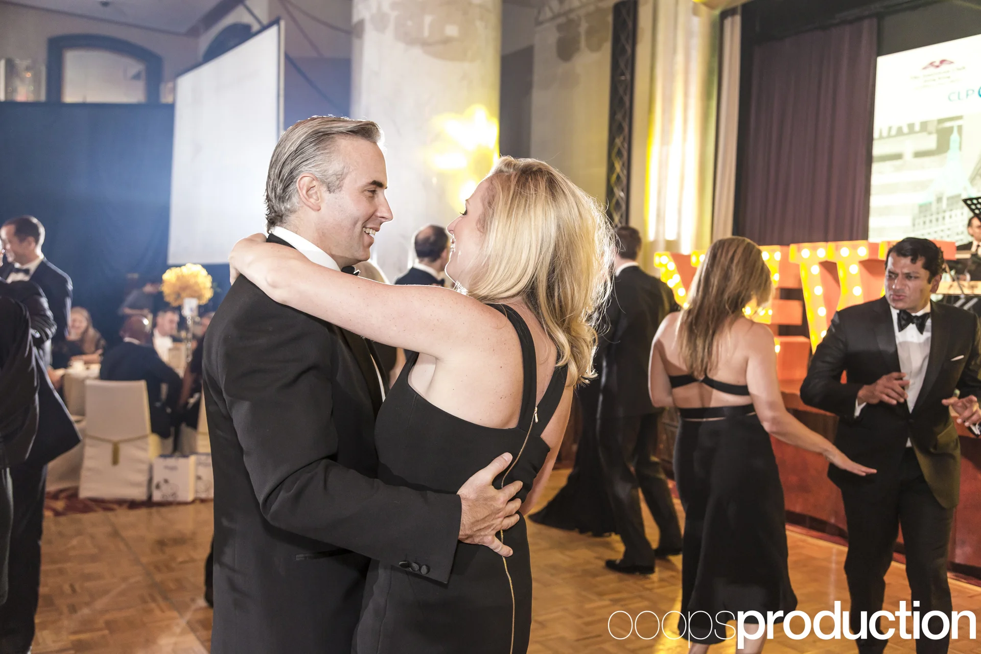 AmChamBall2016_178.jpg