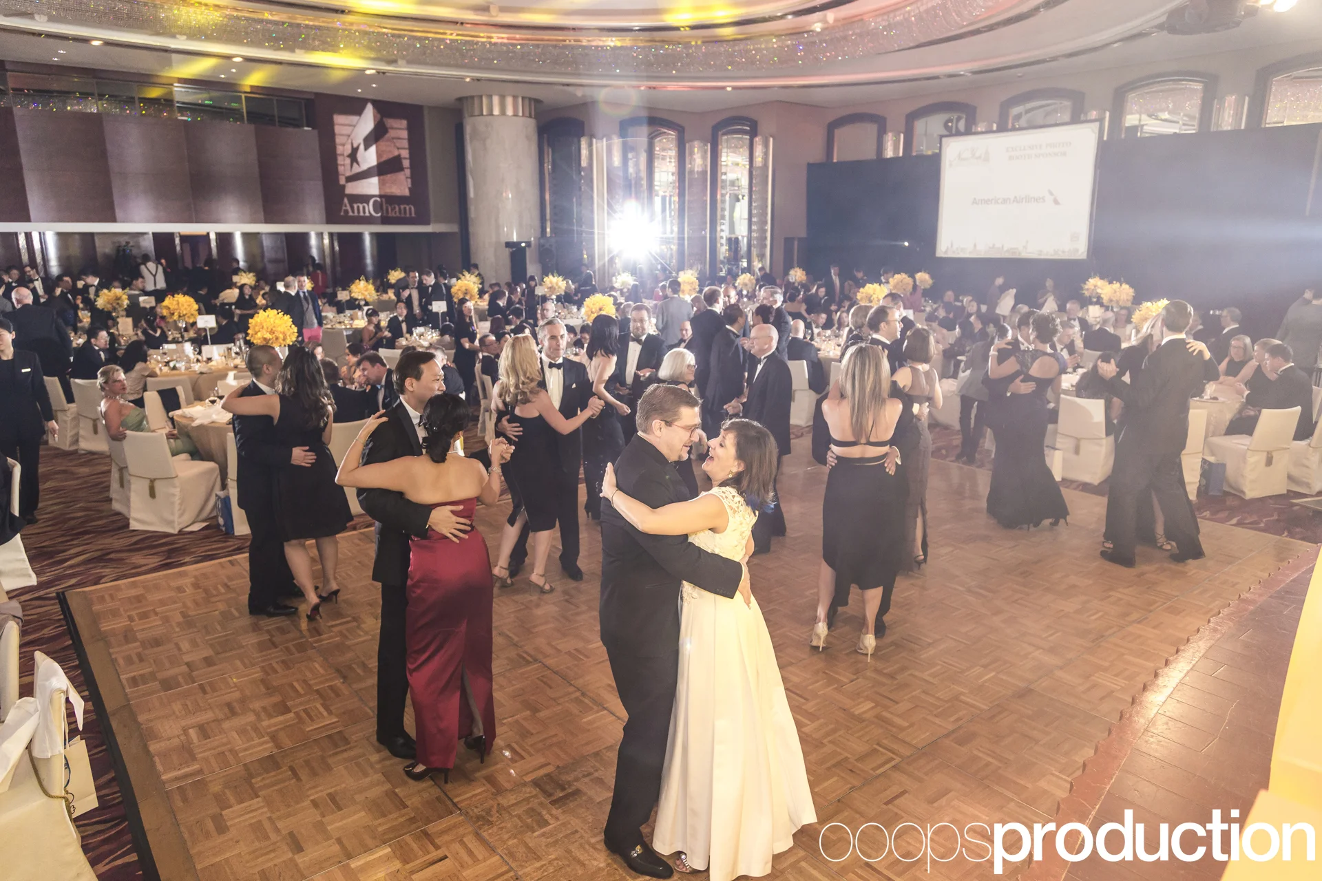AmChamBall2016_180.jpg