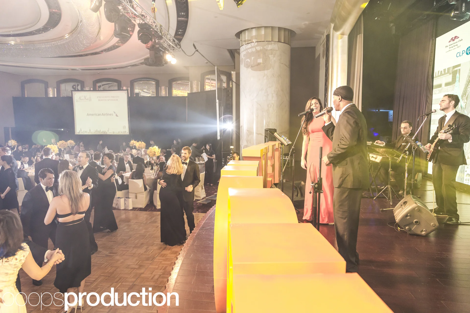 AmChamBall2016_181.jpg
