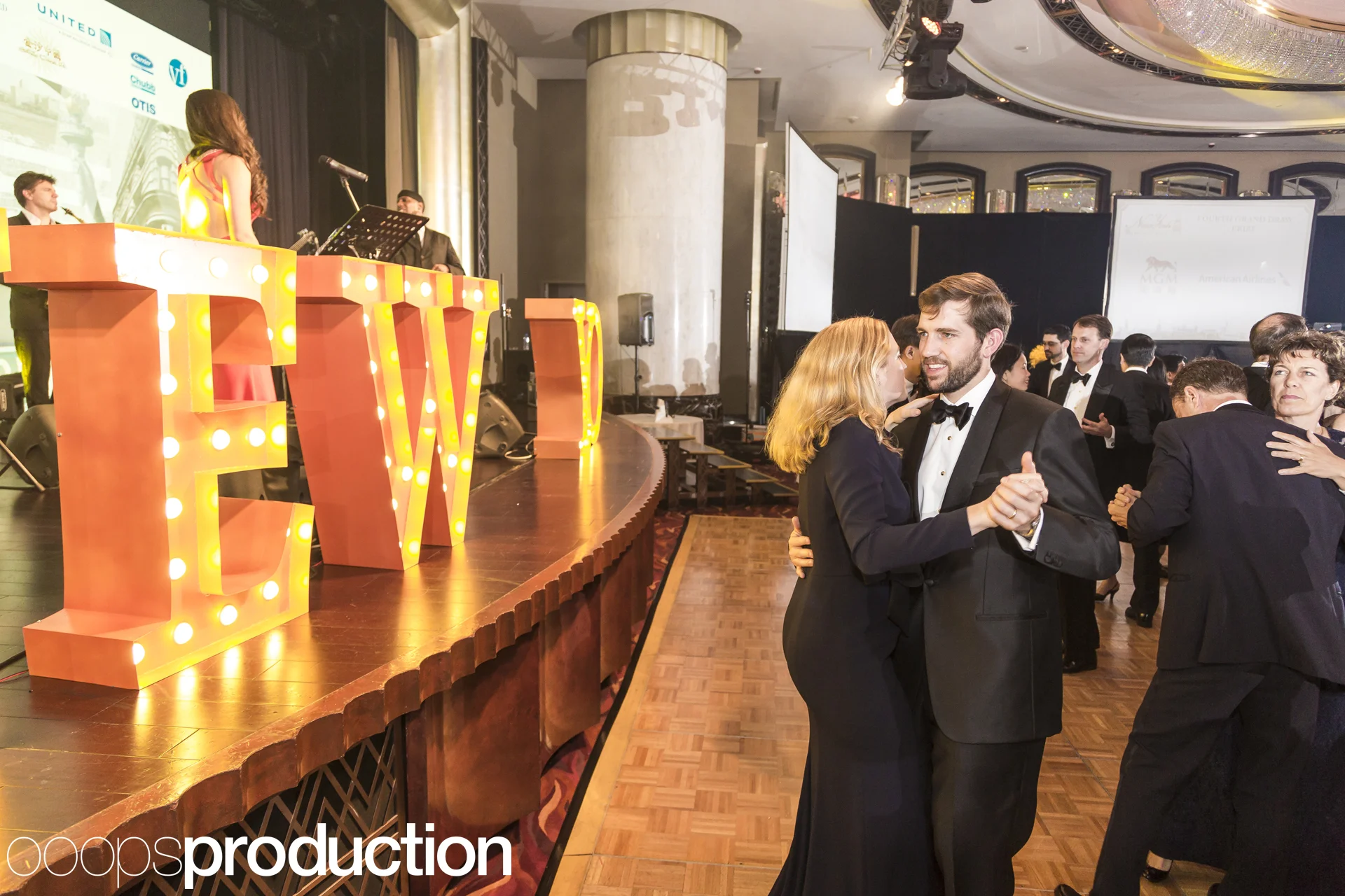 AmChamBall2016_182.jpg