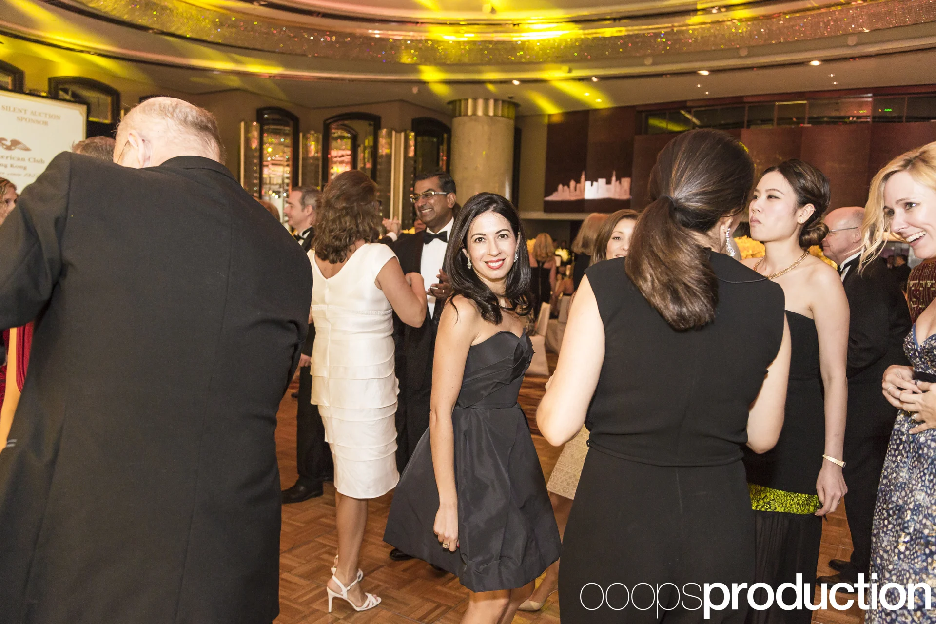 AmChamBall2016_184.jpg