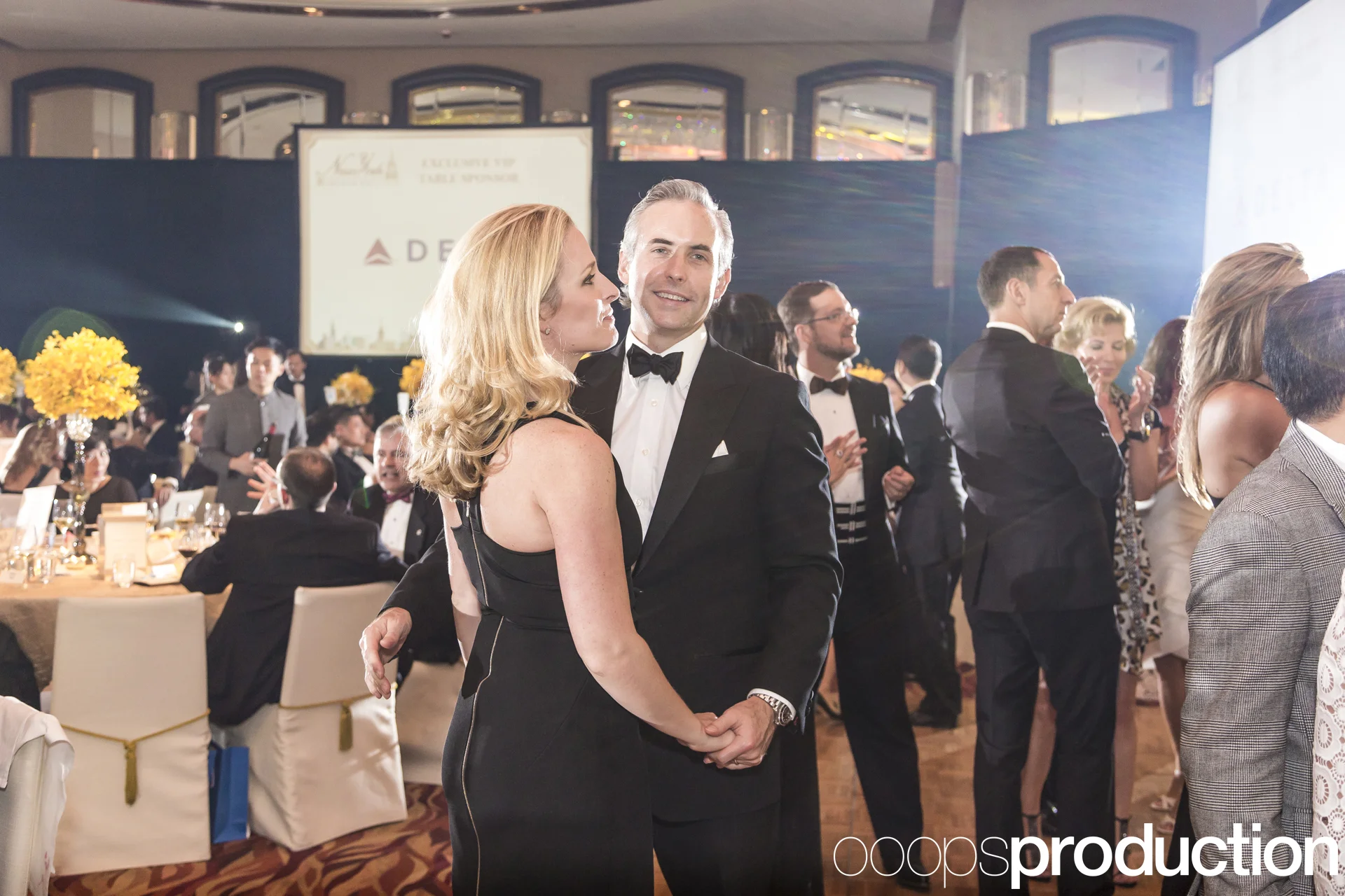 AmChamBall2016_183.jpg
