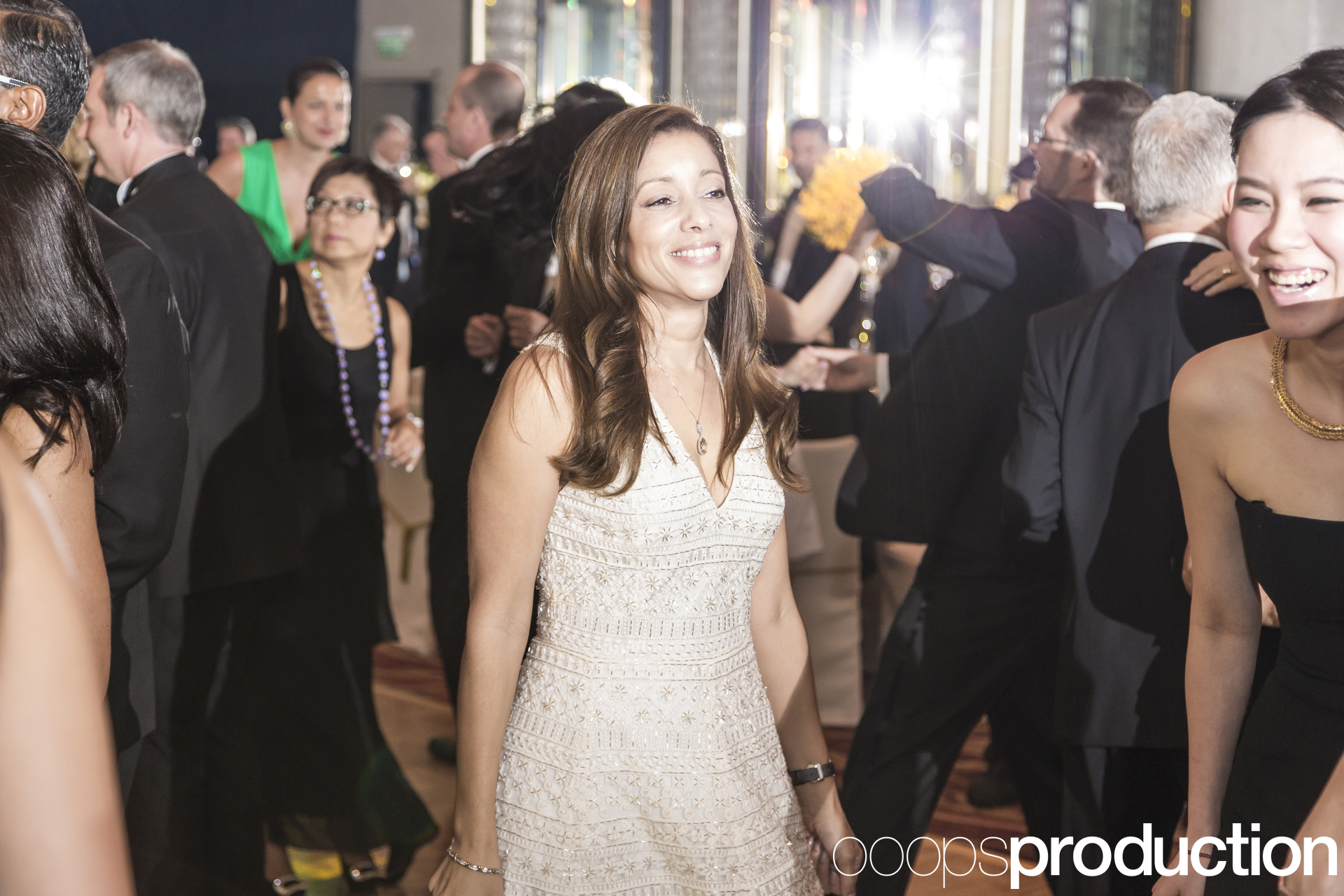 AmChamBall2016_185.jpg