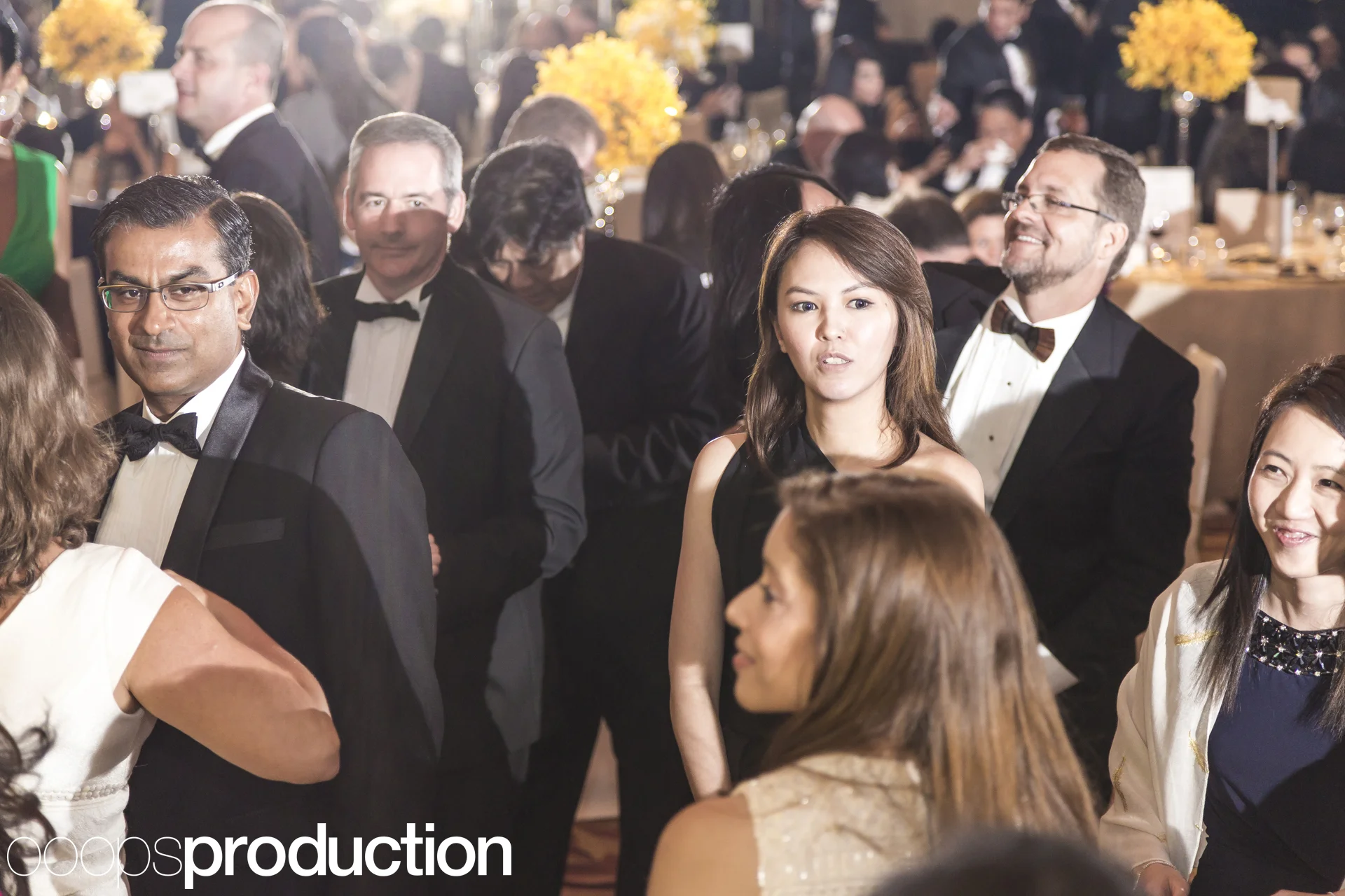 AmChamBall2016_186.jpg