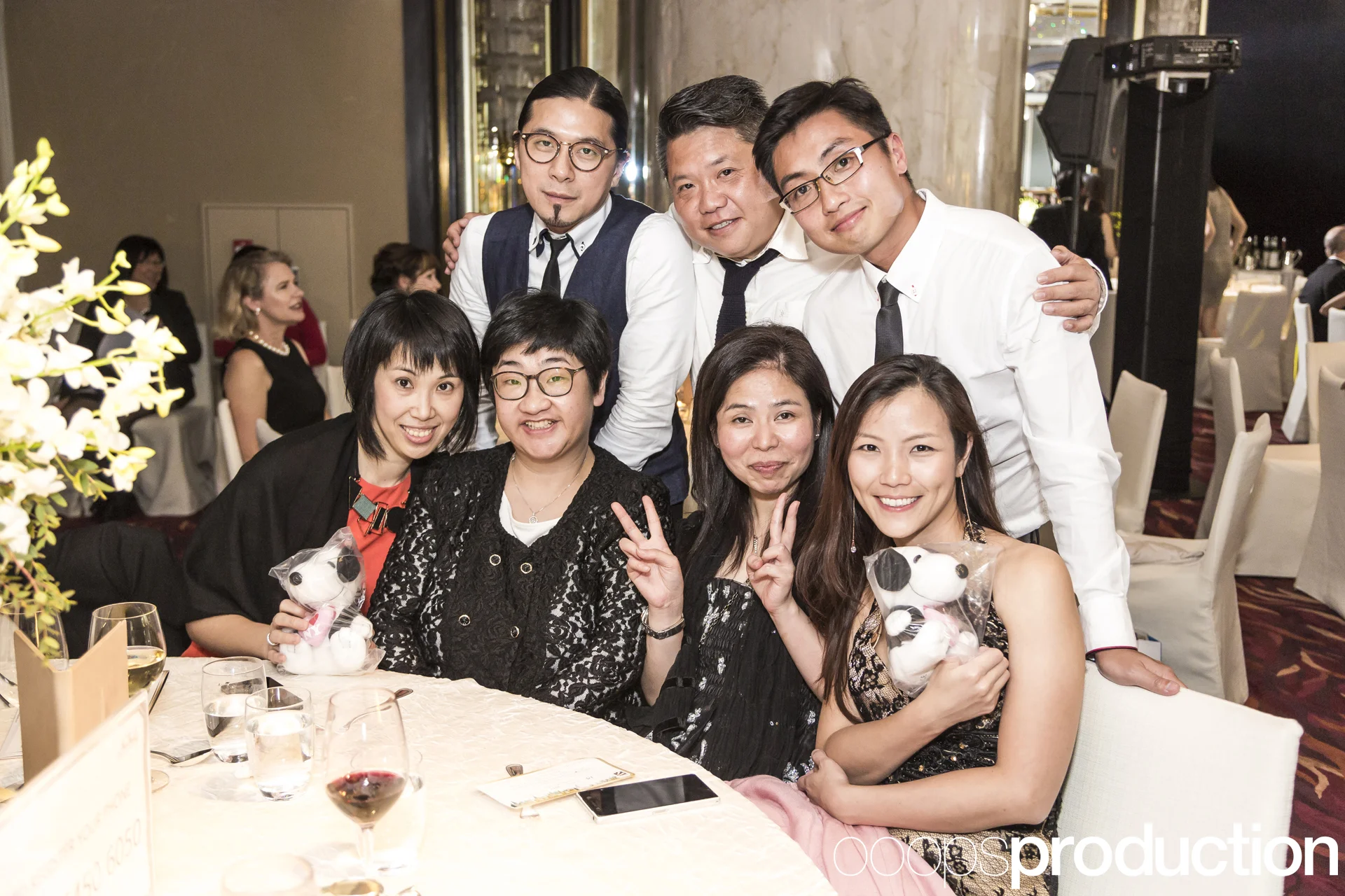 AmChamBall2016_187.jpg