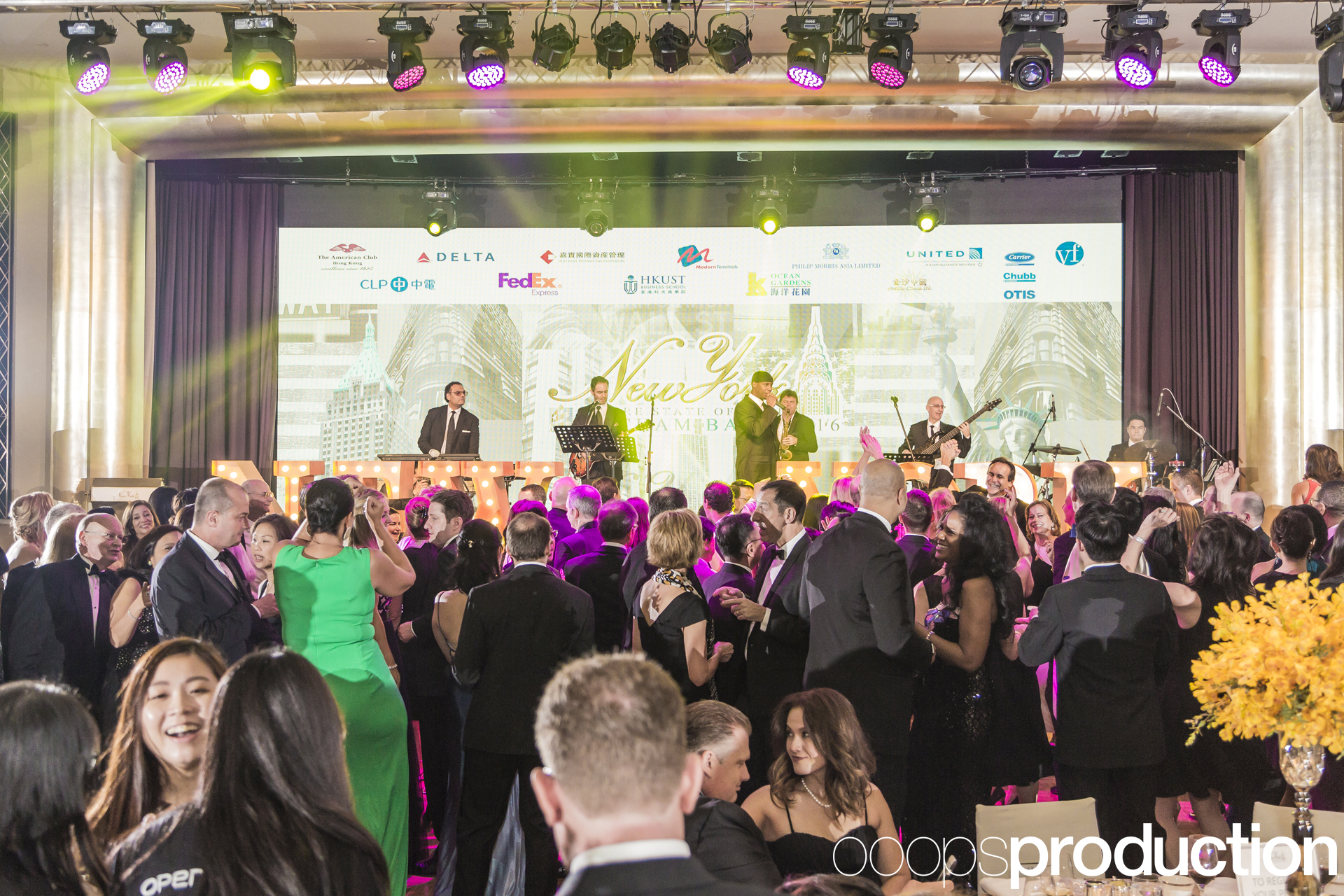 AmChamBall2016_188.jpg