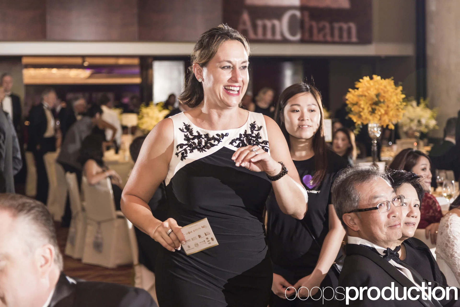 AmChamBall2016_190.jpg