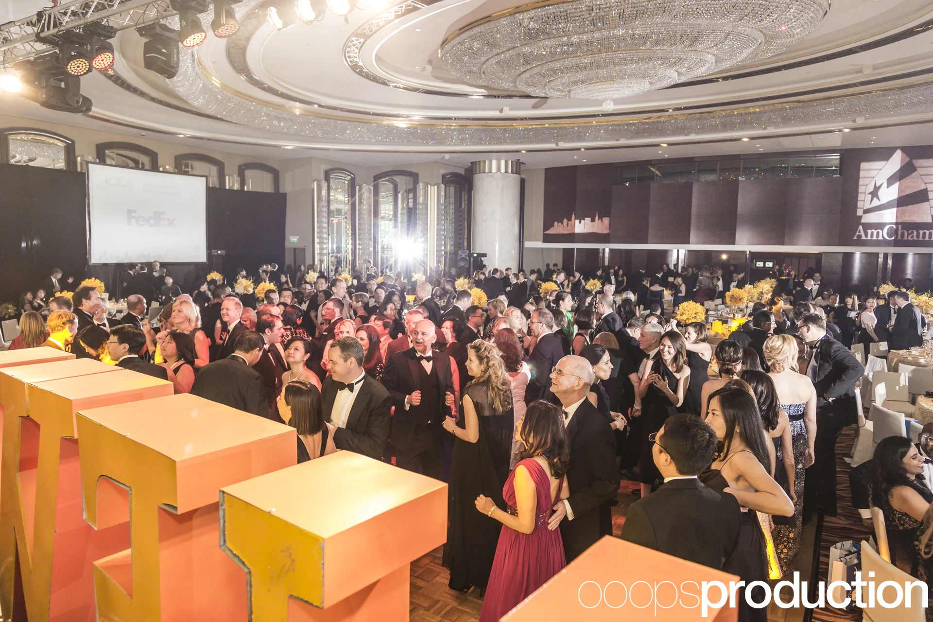 AmChamBall2016_189.jpg