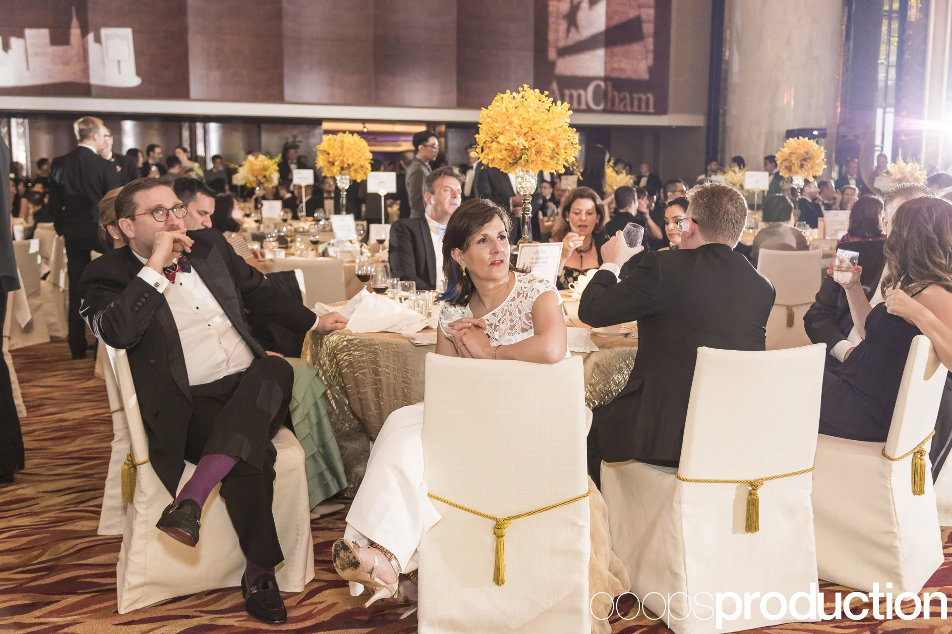 AmChamBall2016_191.jpg