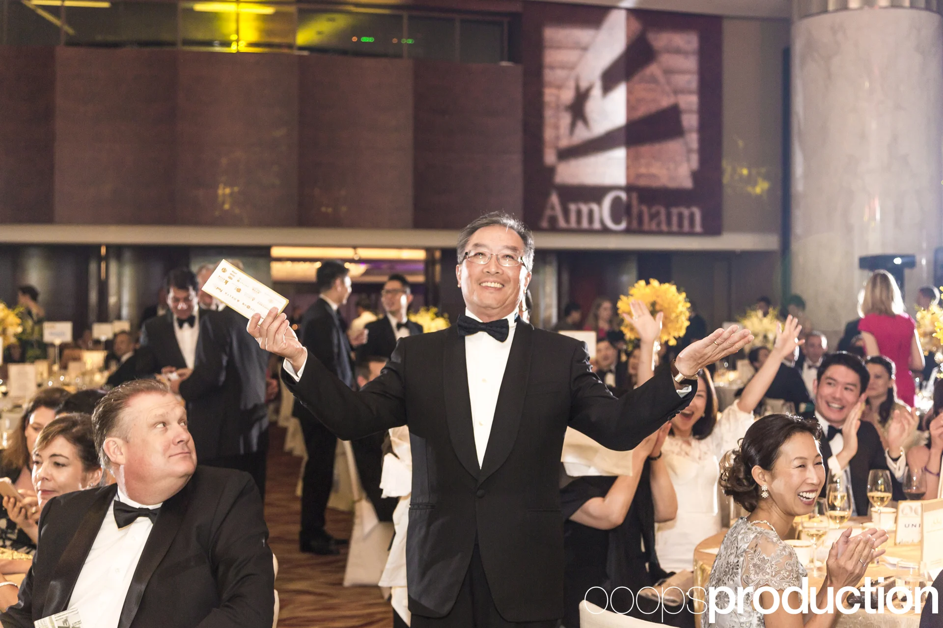 AmChamBall2016_192.jpg