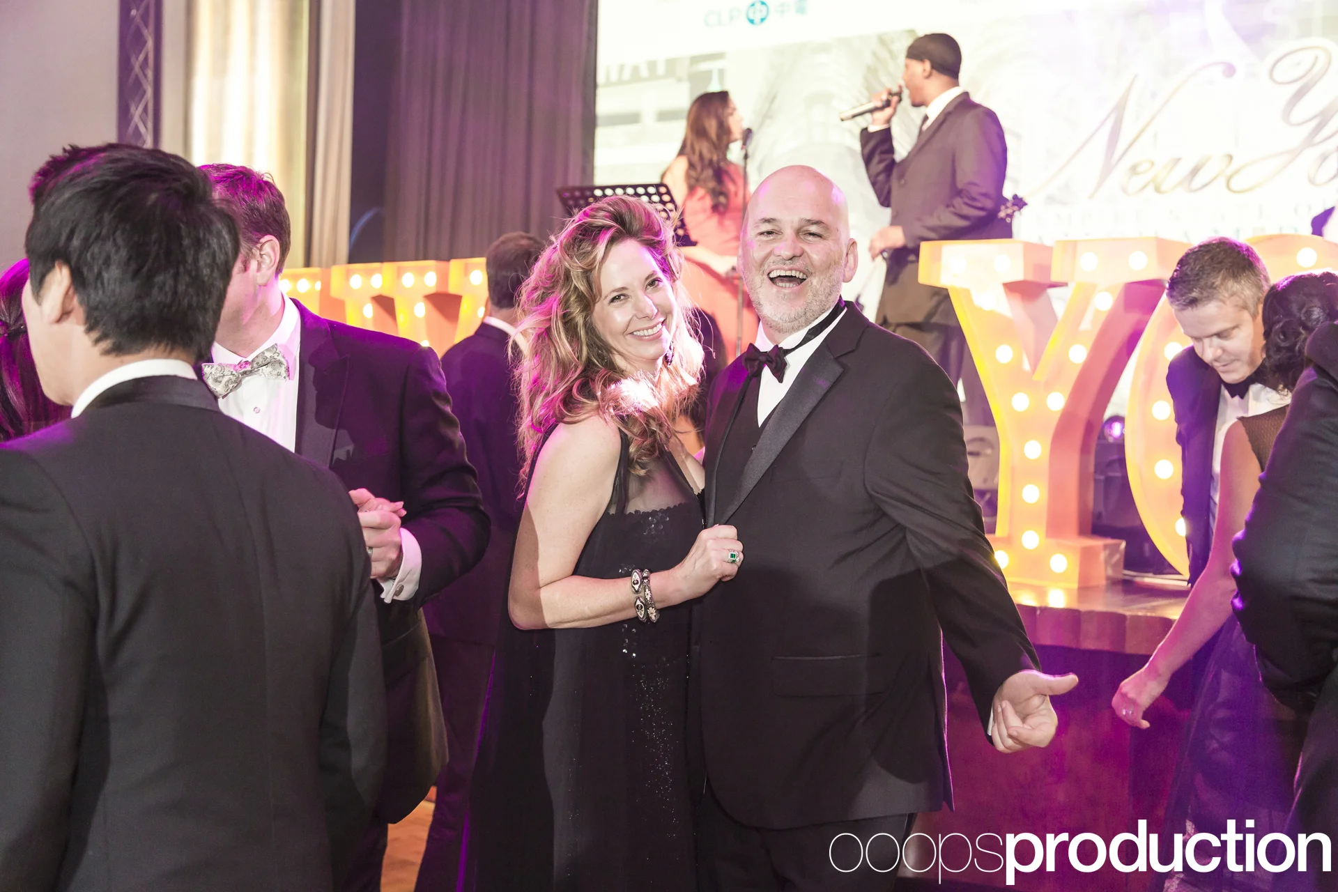 AmChamBall2016_194.jpg