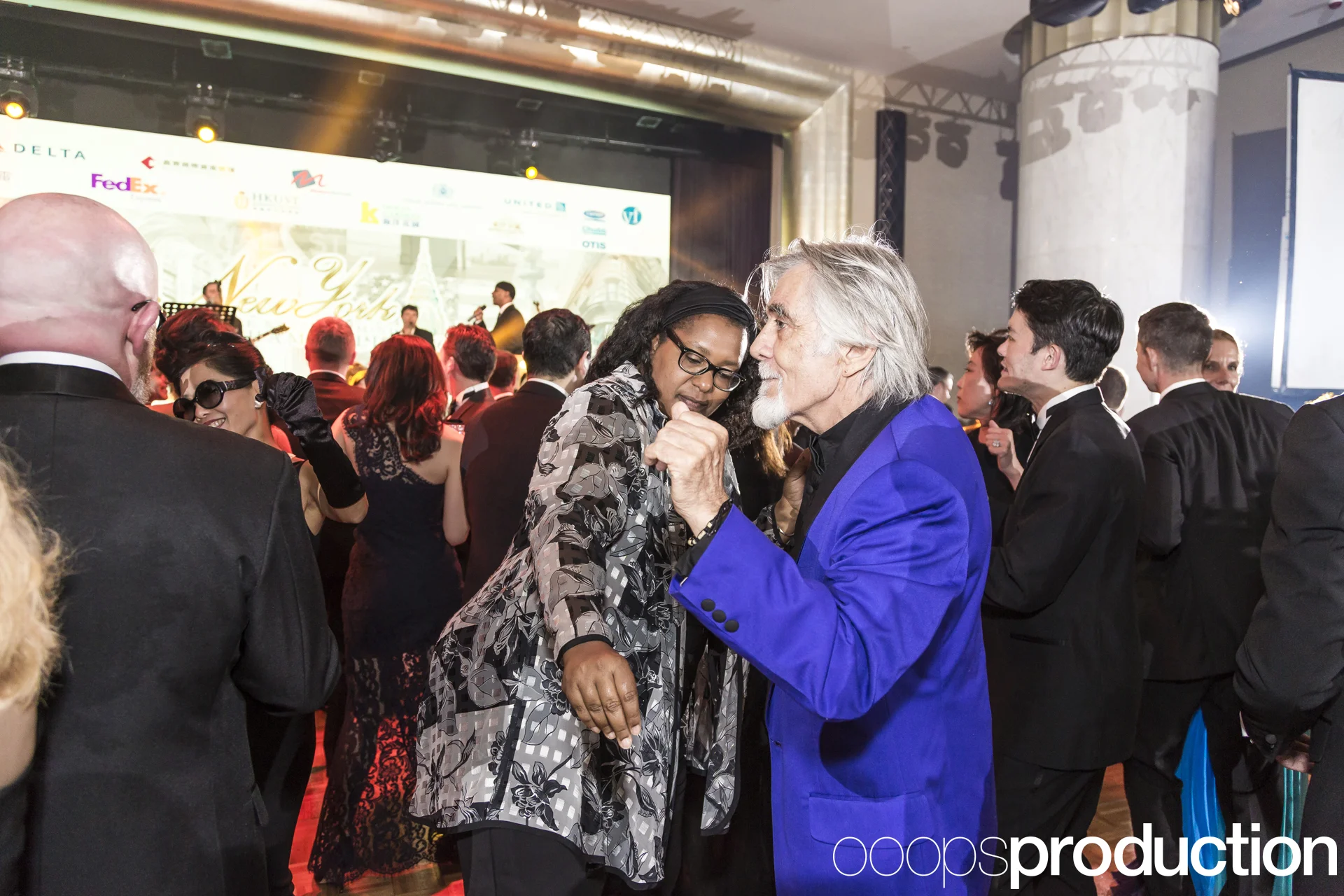 AmChamBall2016_196.jpg