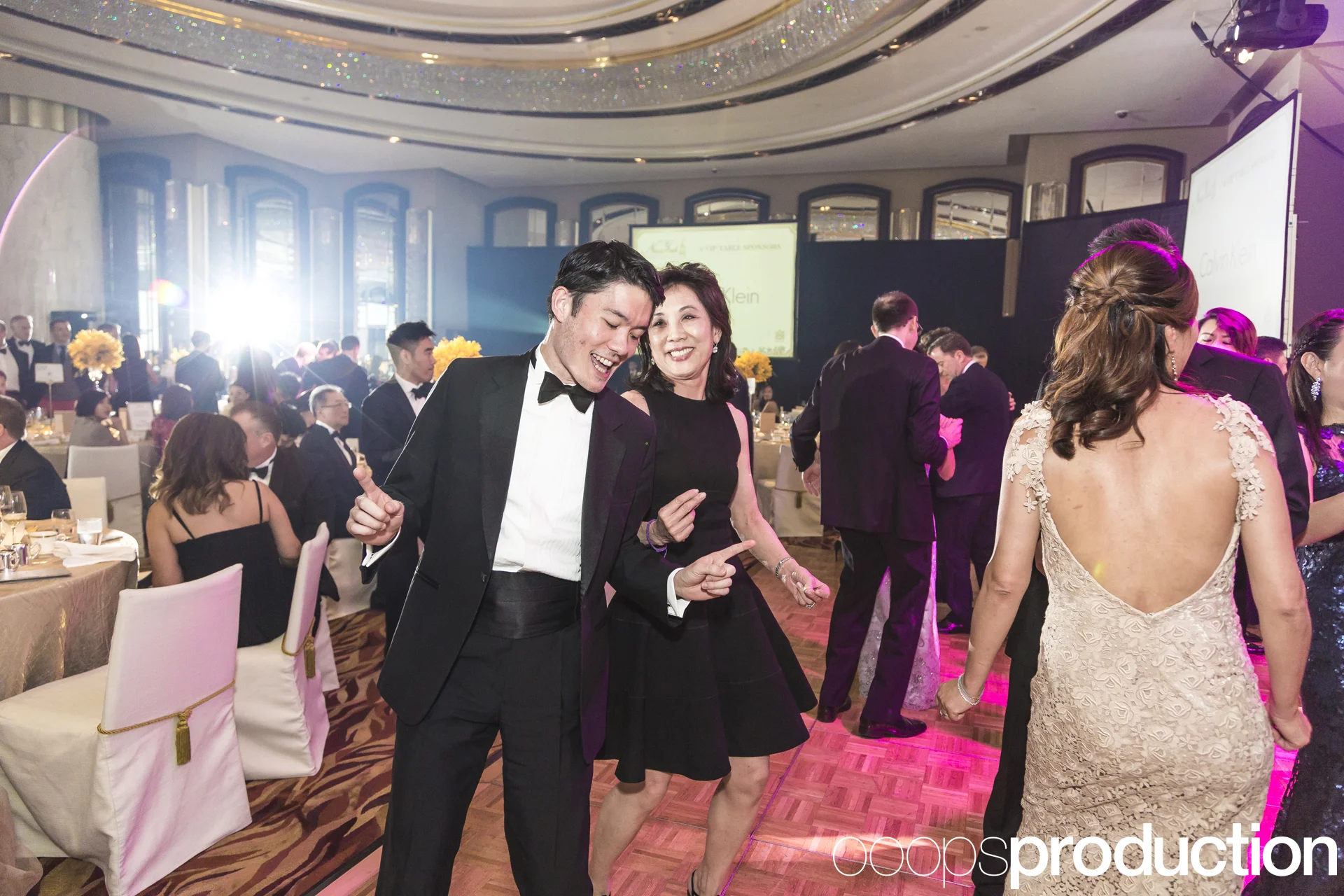 AmChamBall2016_195.jpg