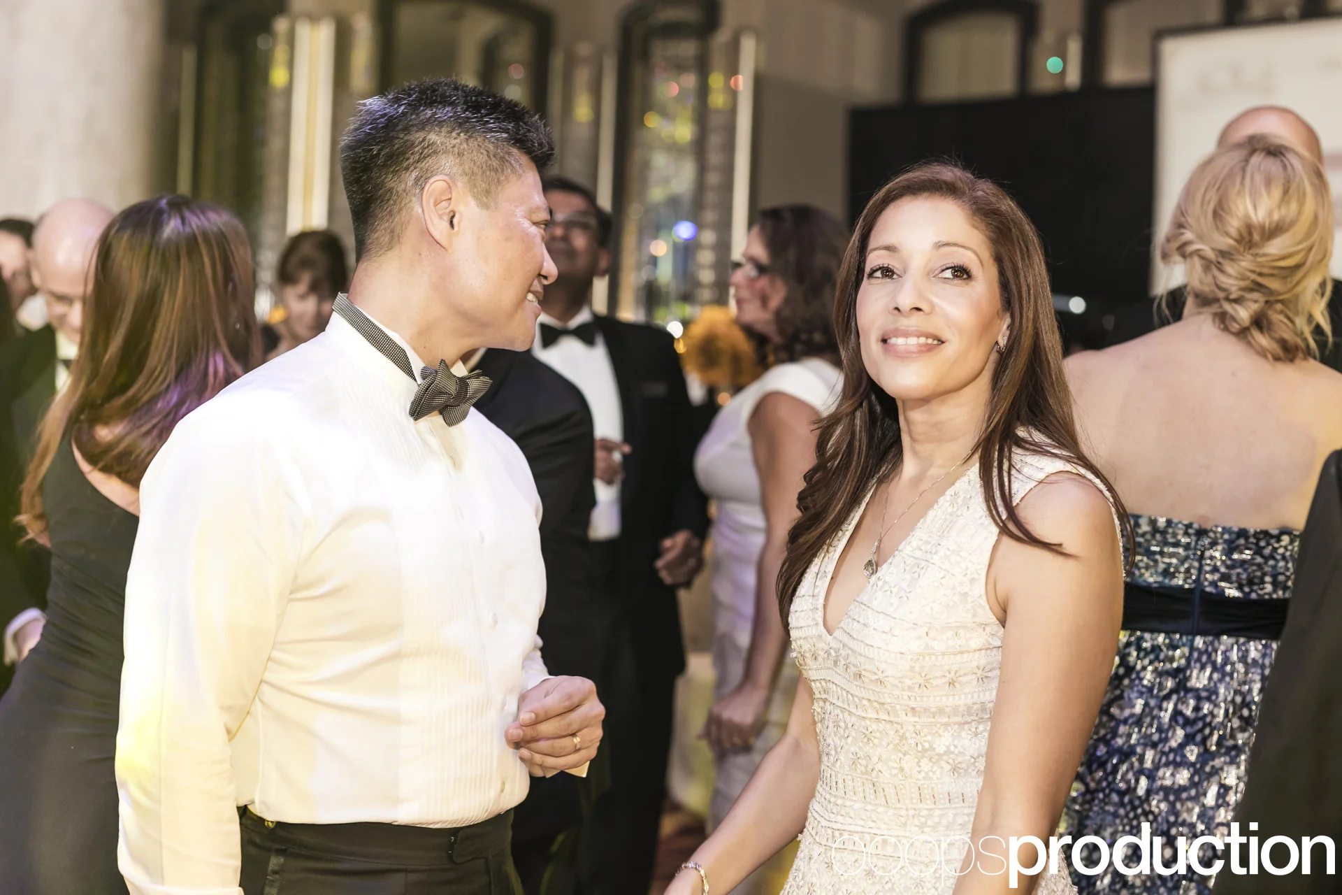 AmChamBall2016_197.jpg