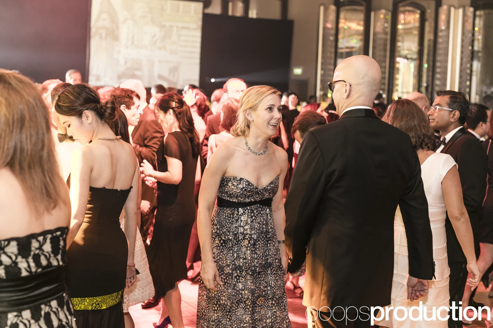 AmChamBall2016_198.jpg