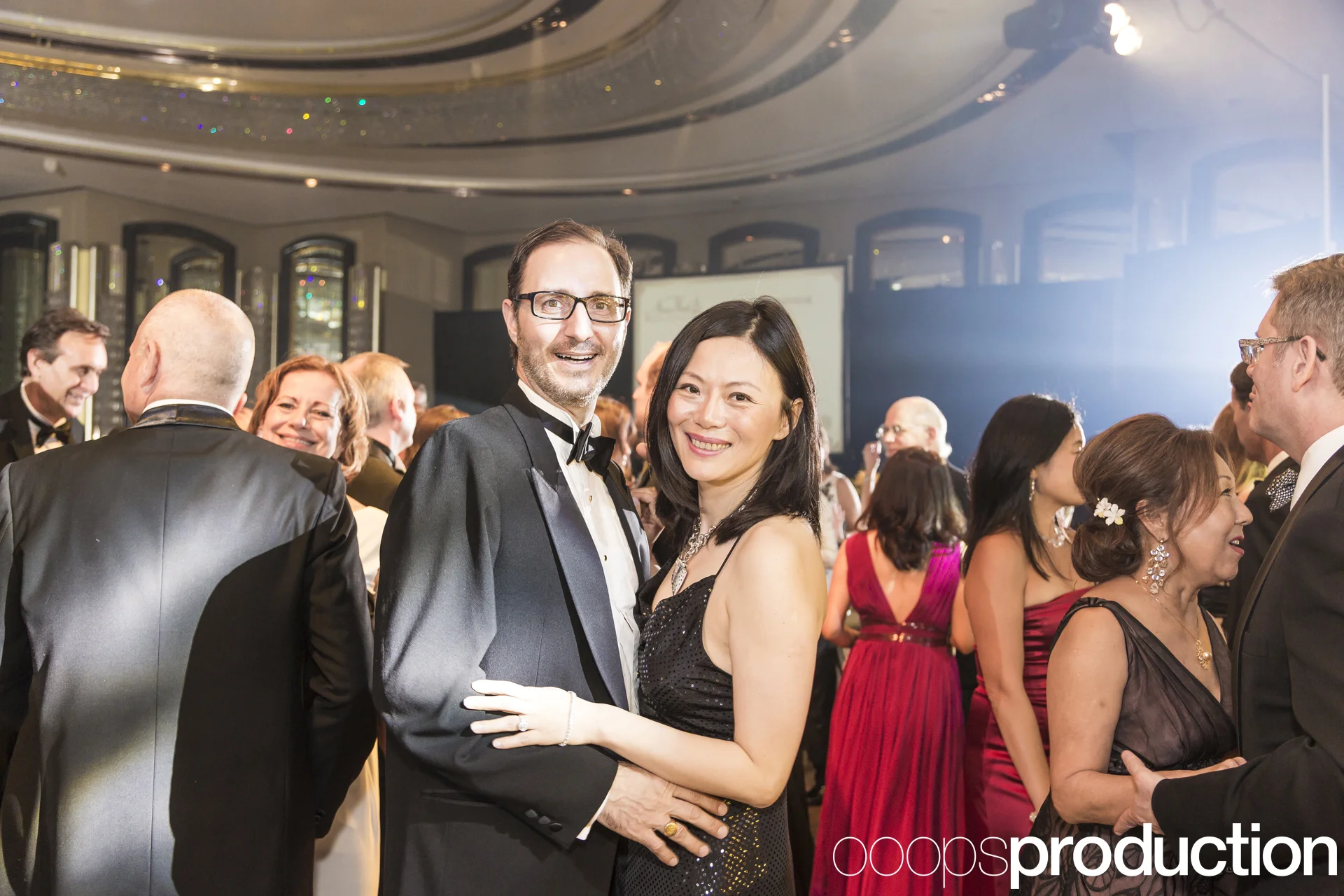 AmChamBall2016_199.jpg