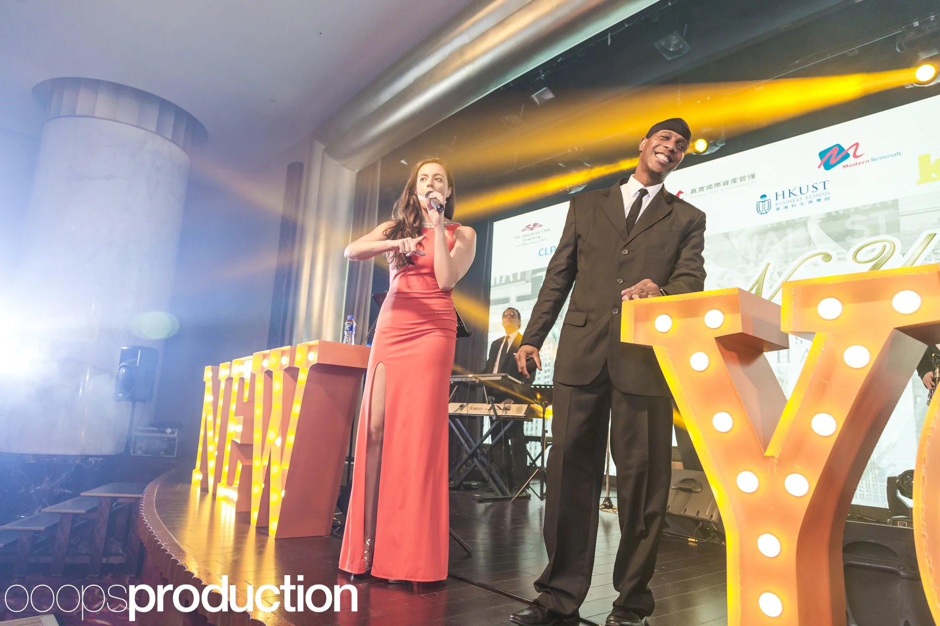 AmChamBall2016_203.jpg