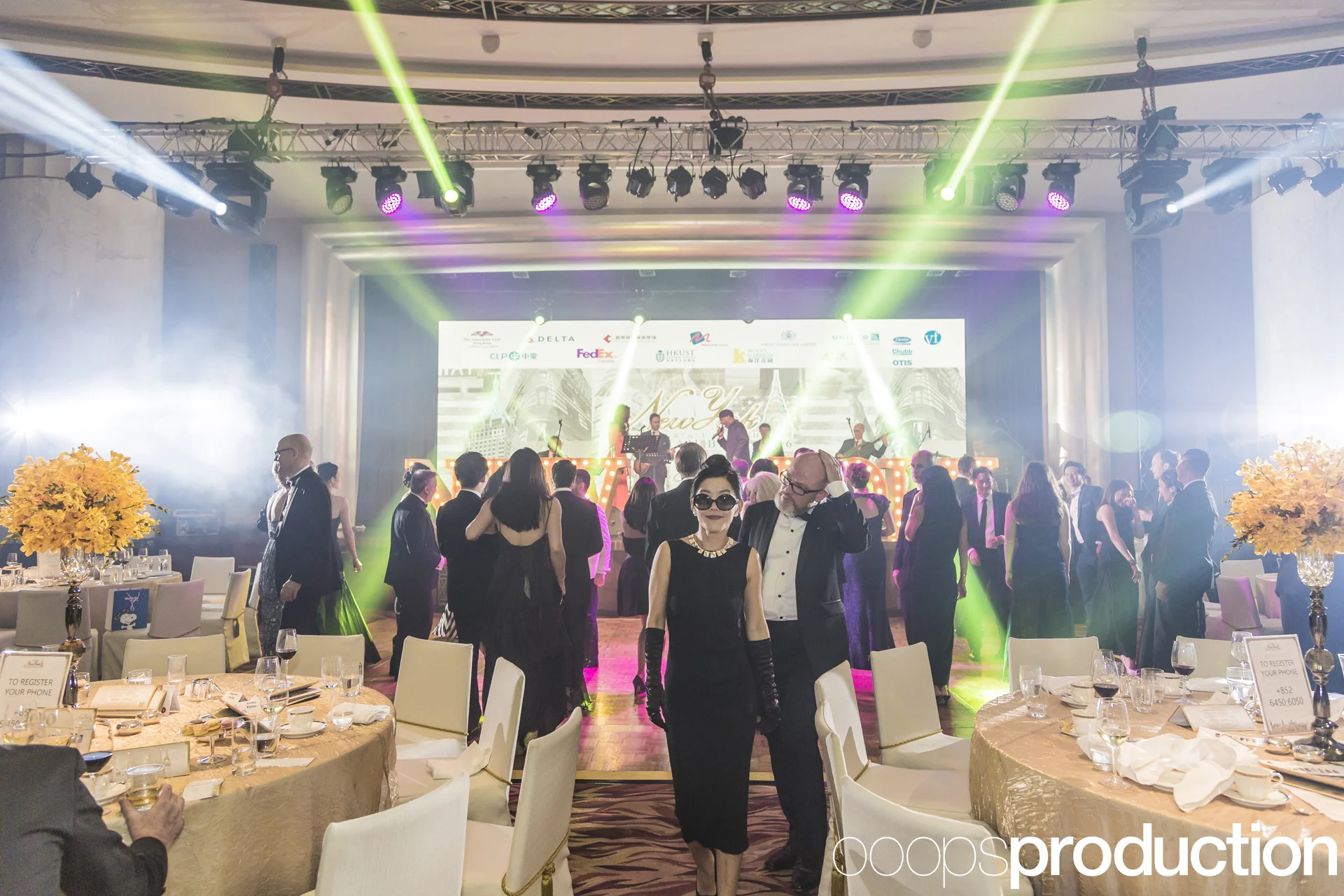 AmChamBall2016_204.jpg