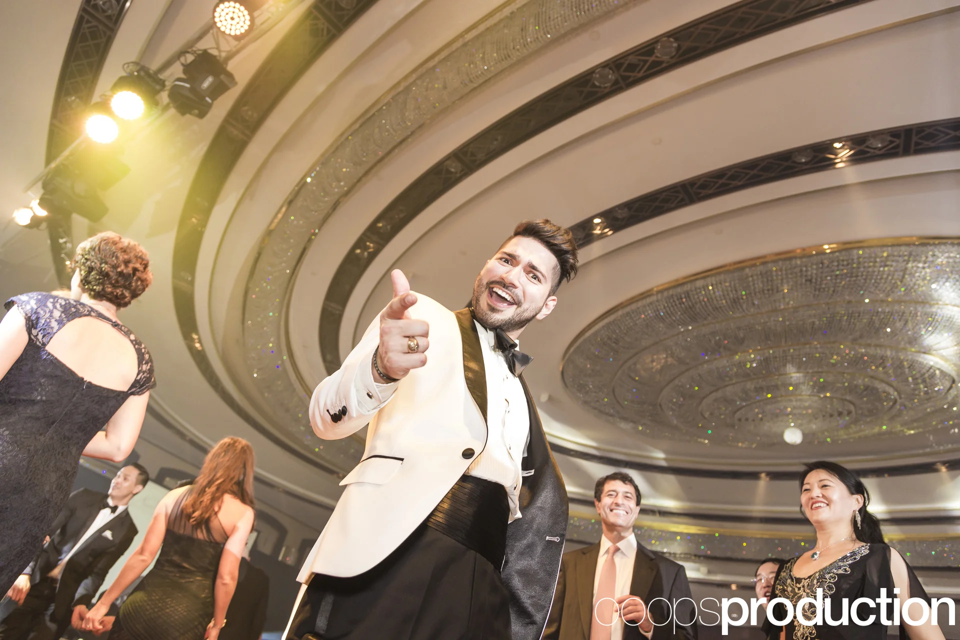 AmChamBall2016_206.jpg