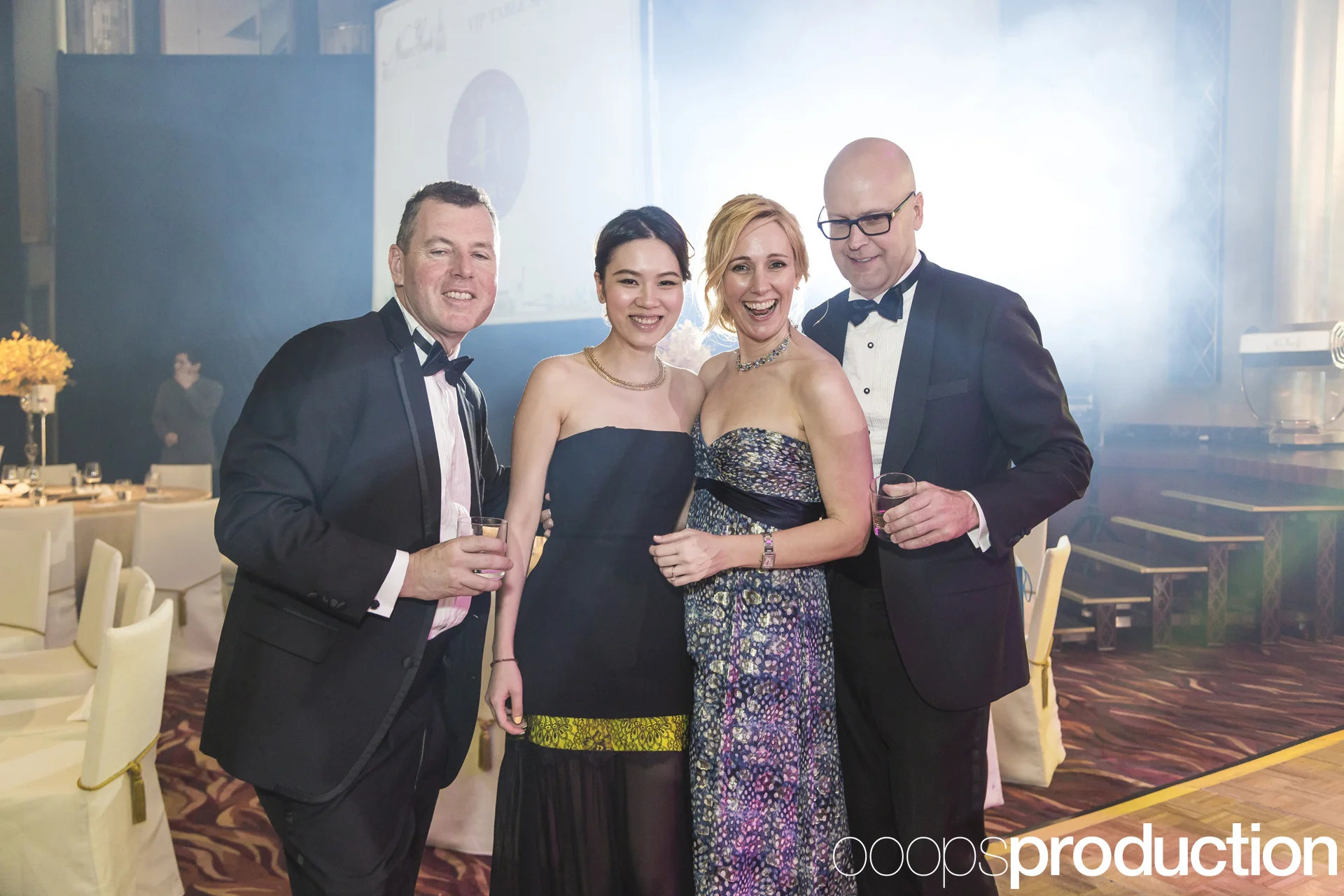 AmChamBall2016_205.jpg