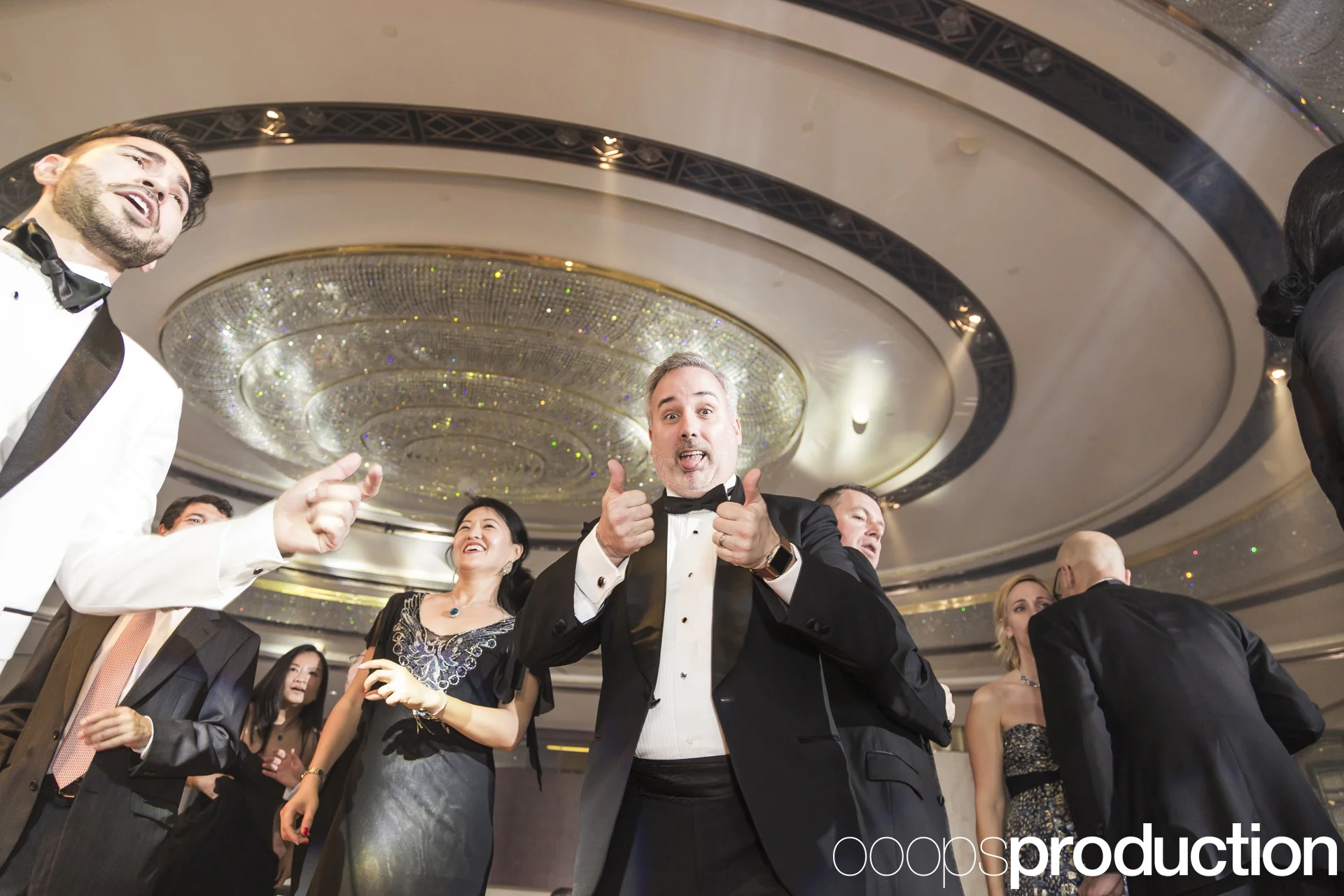 AmChamBall2016_207.jpg