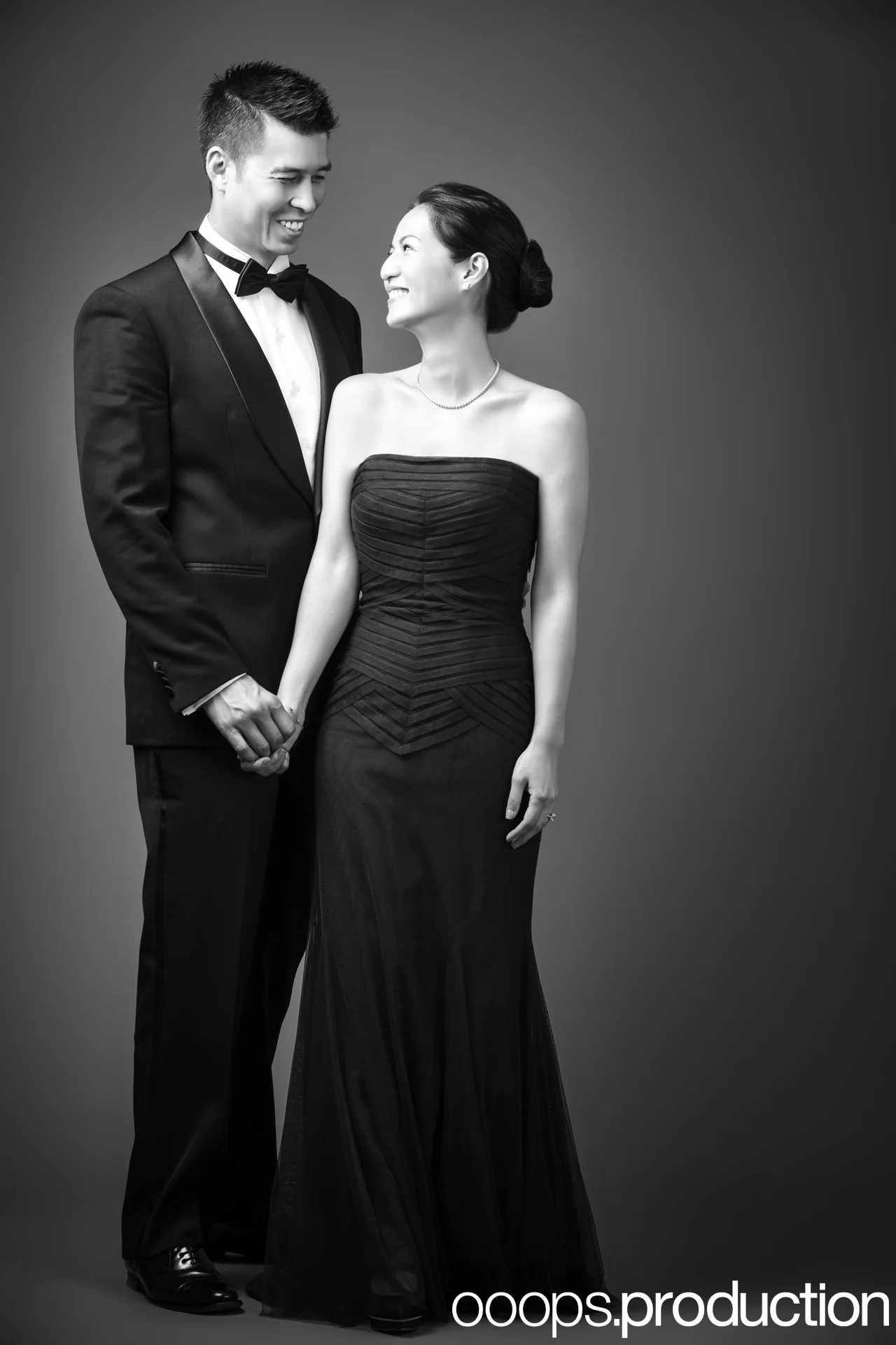 _R3C0885+BW.jpg