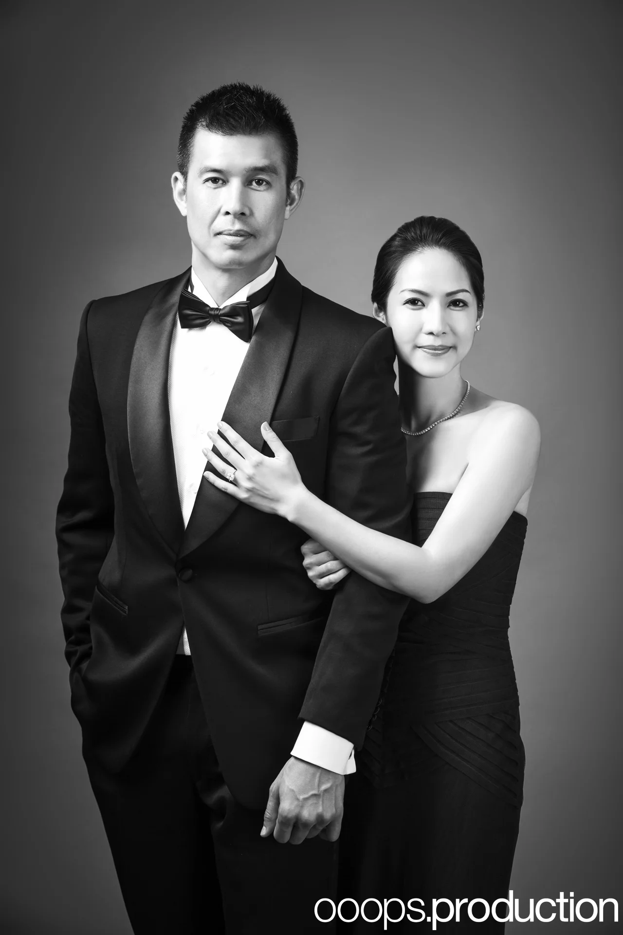 _R3C0894+BW.jpg