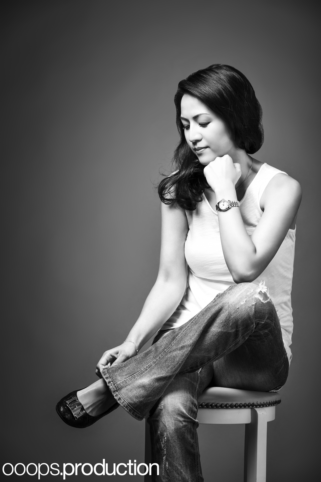 _R3C0926+BW.jpg