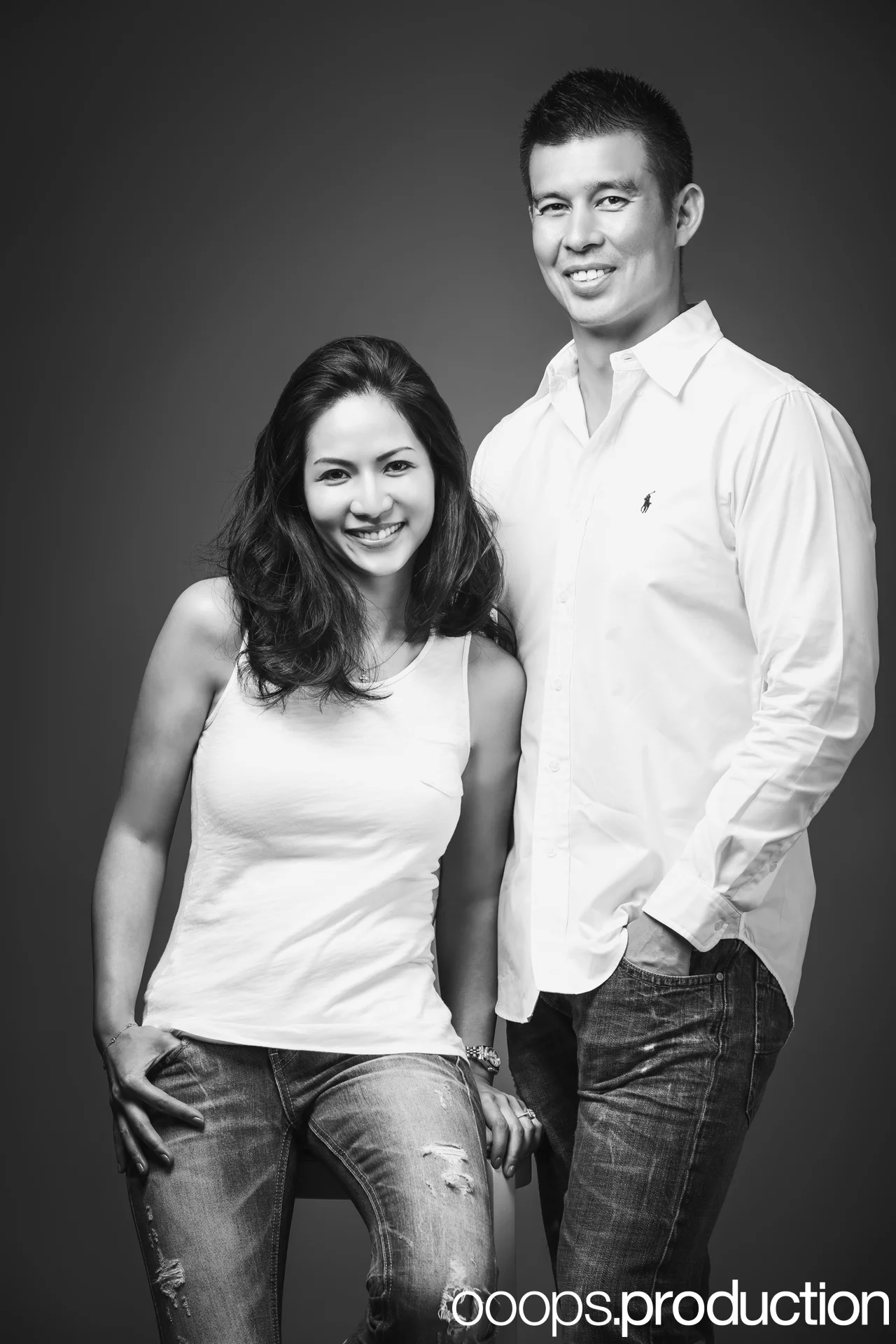 _R3C0944+BW.jpg