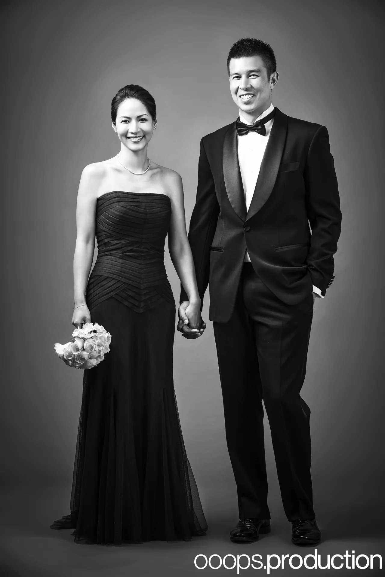 _R3C0797+BW.jpg