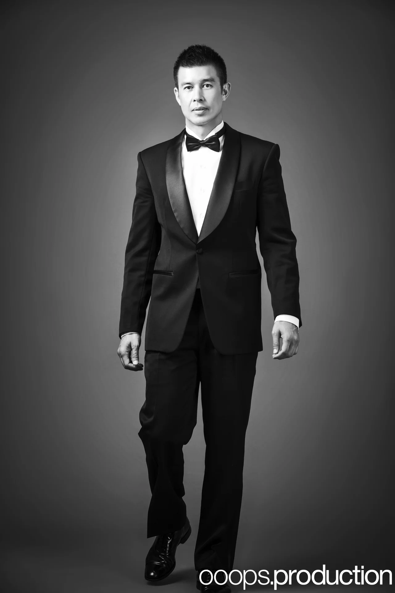 _R3C0862+BW.jpg
