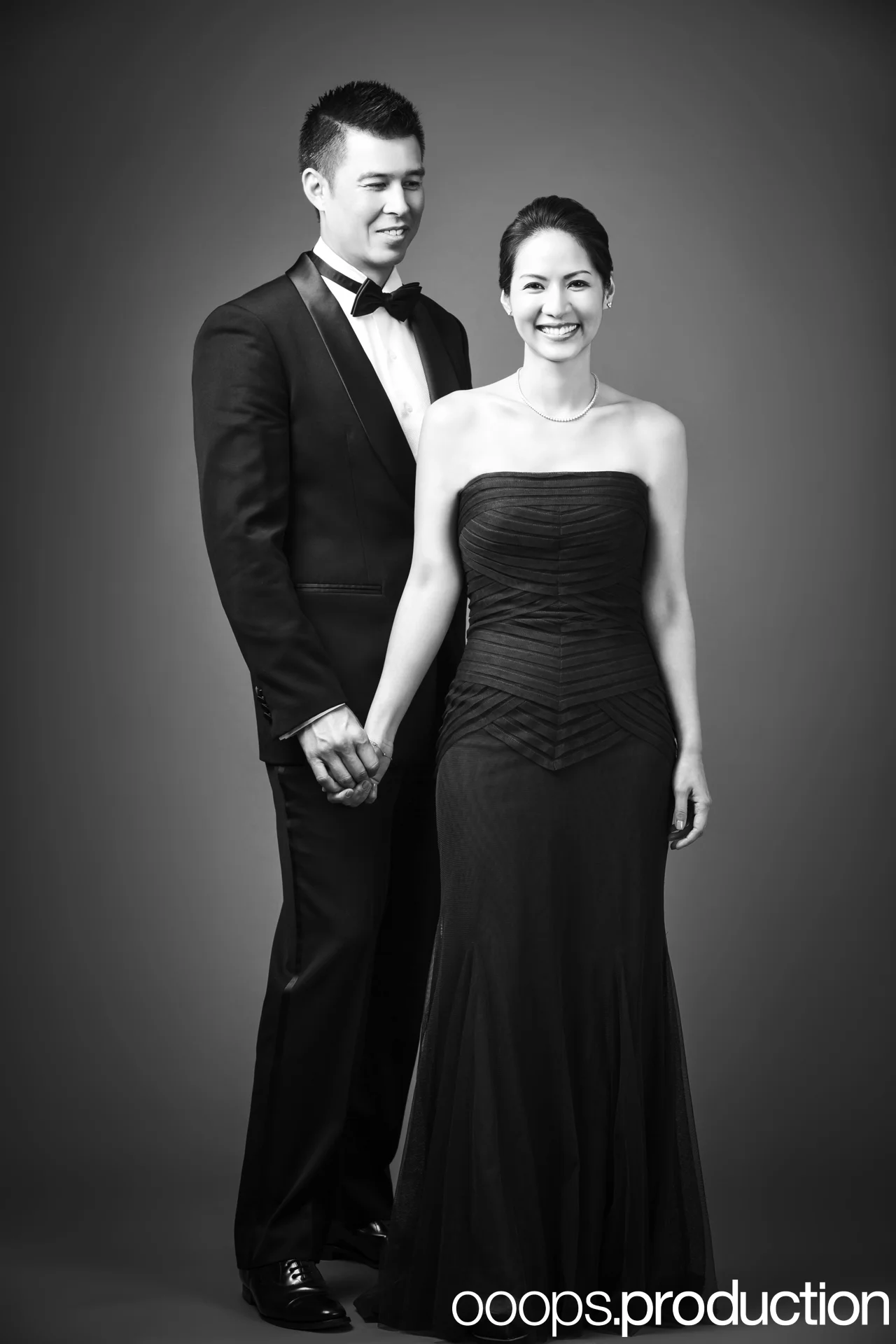 _R3C0879+BW.jpg