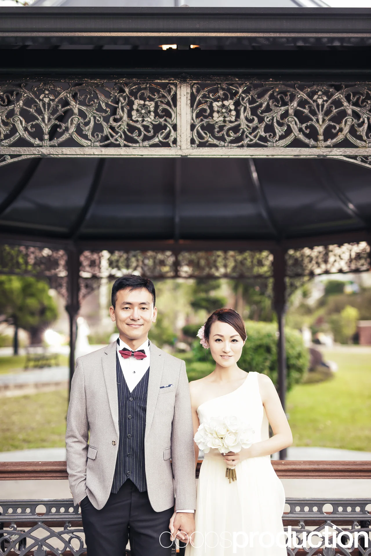 _J9A8446+.jpg